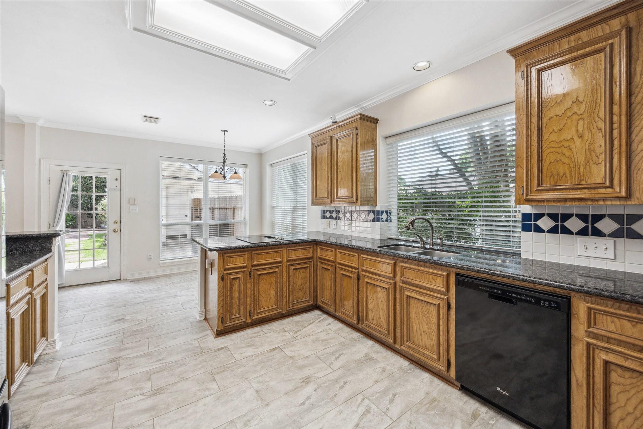 24803 Brattle Drive
