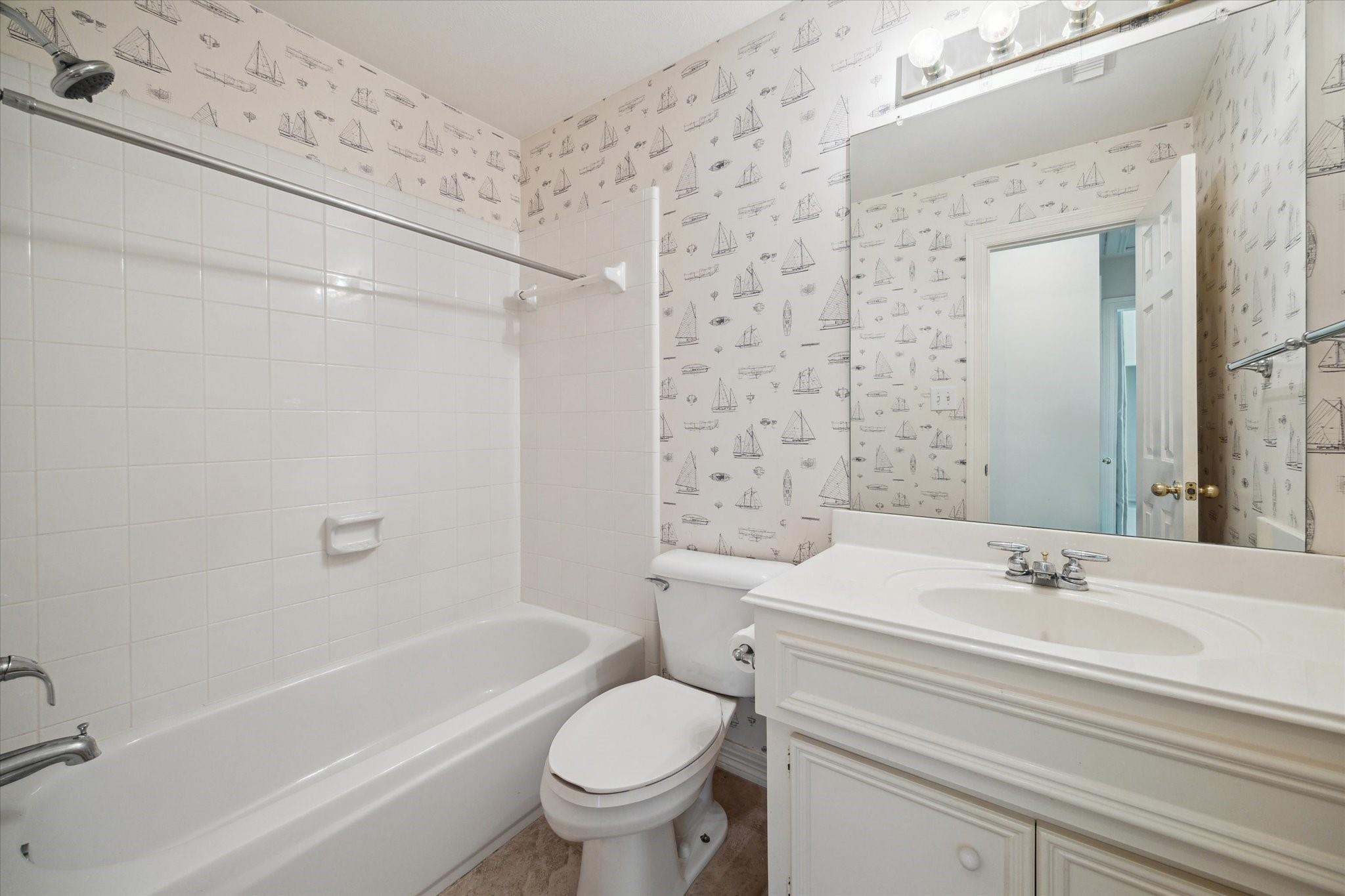 24803 Brattle Drive