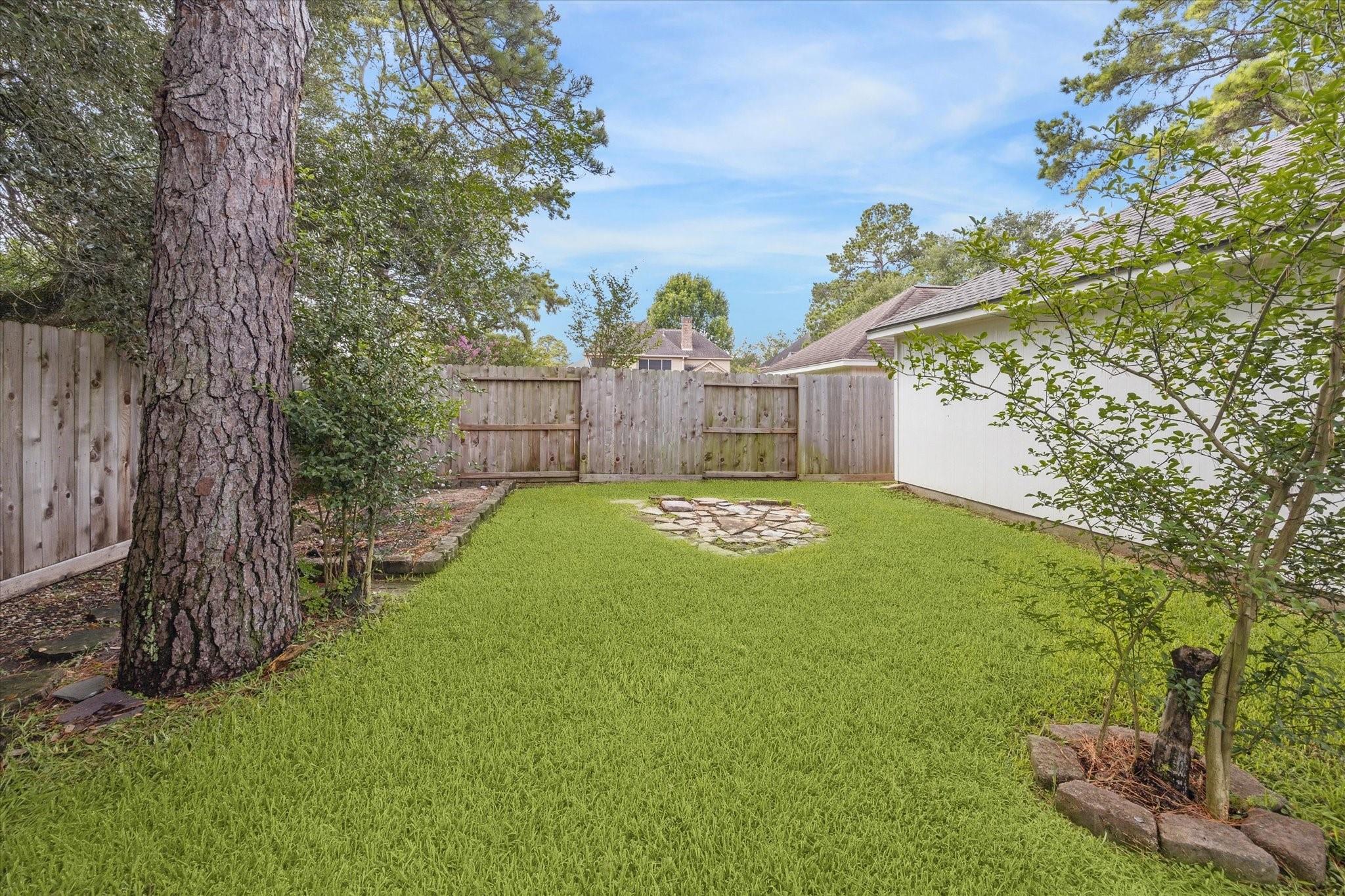 24803 Brattle Drive