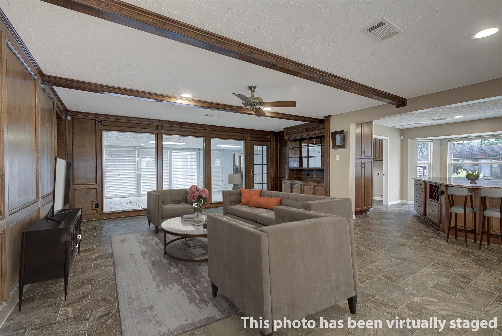 3002 Shadowdale Drive