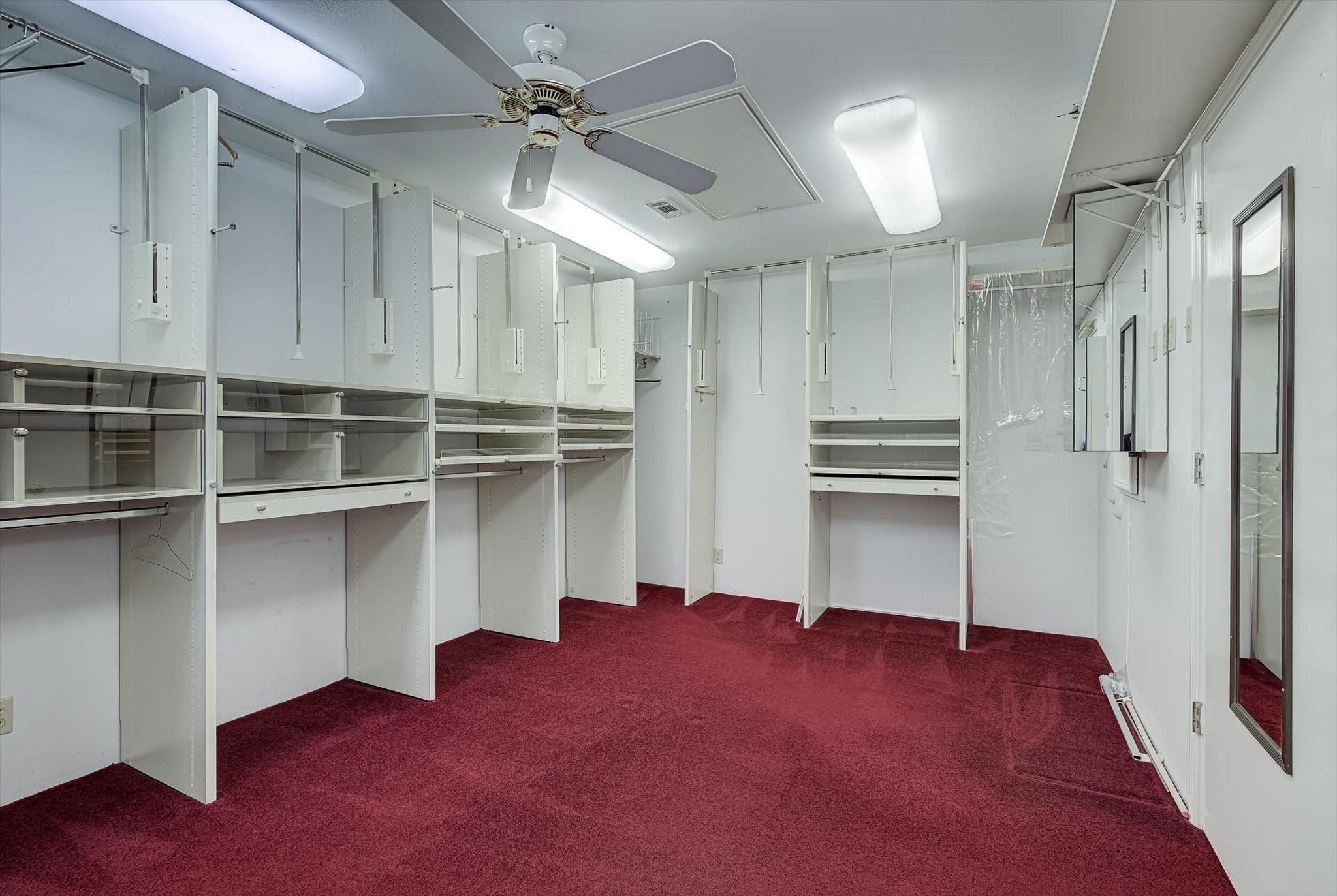 3002 Shadowdale Drive