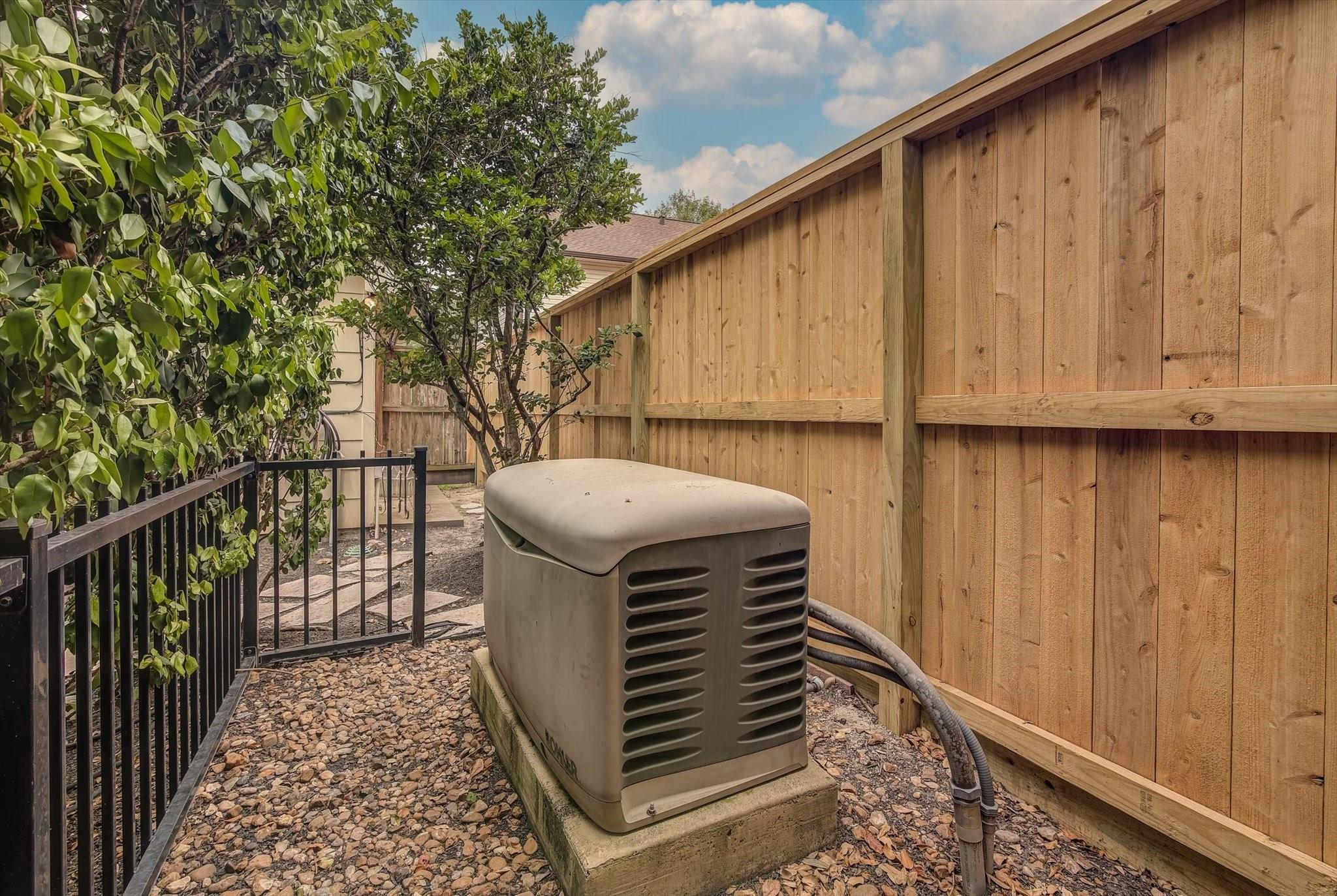 3002 Shadowdale Drive