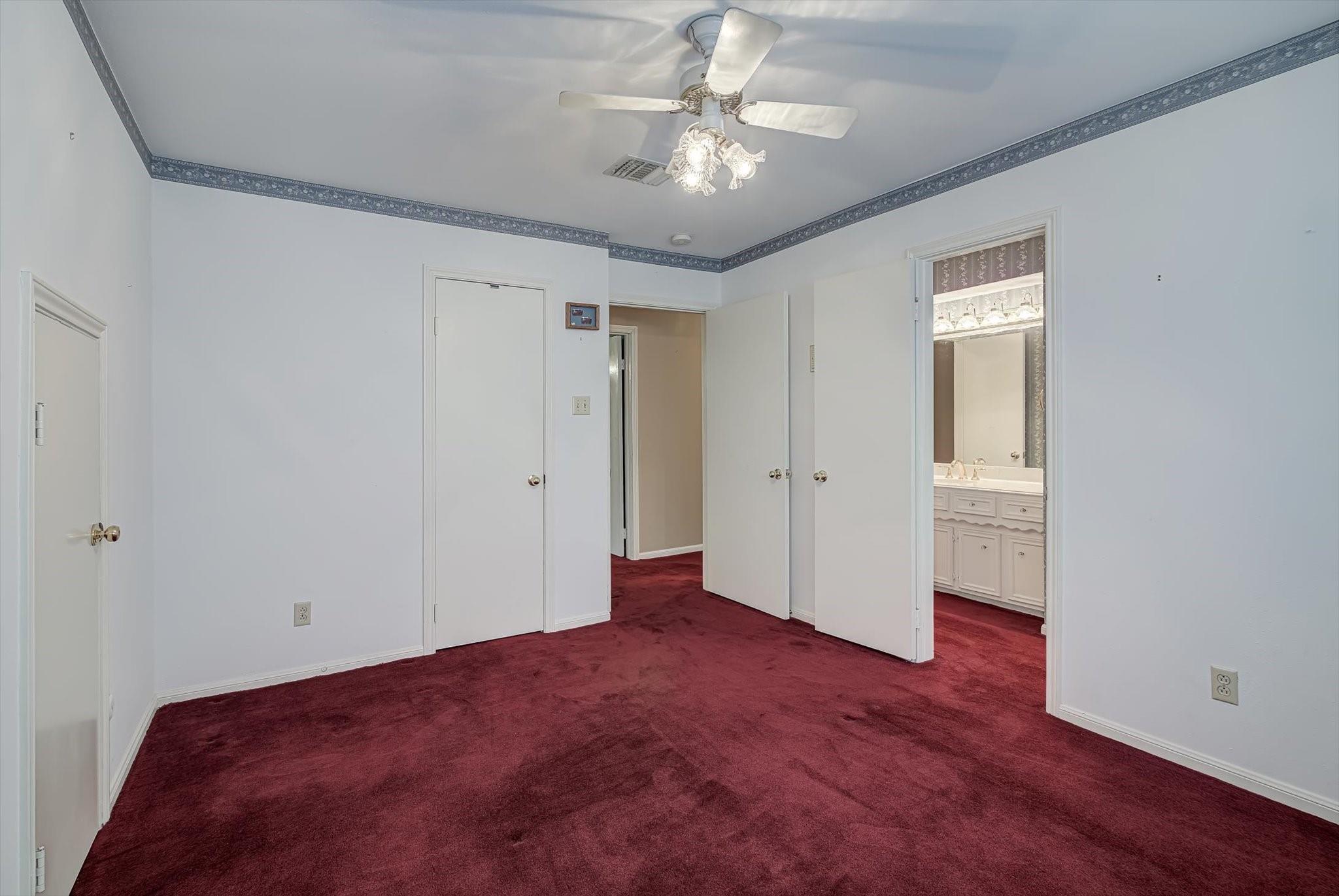 3002 Shadowdale Drive