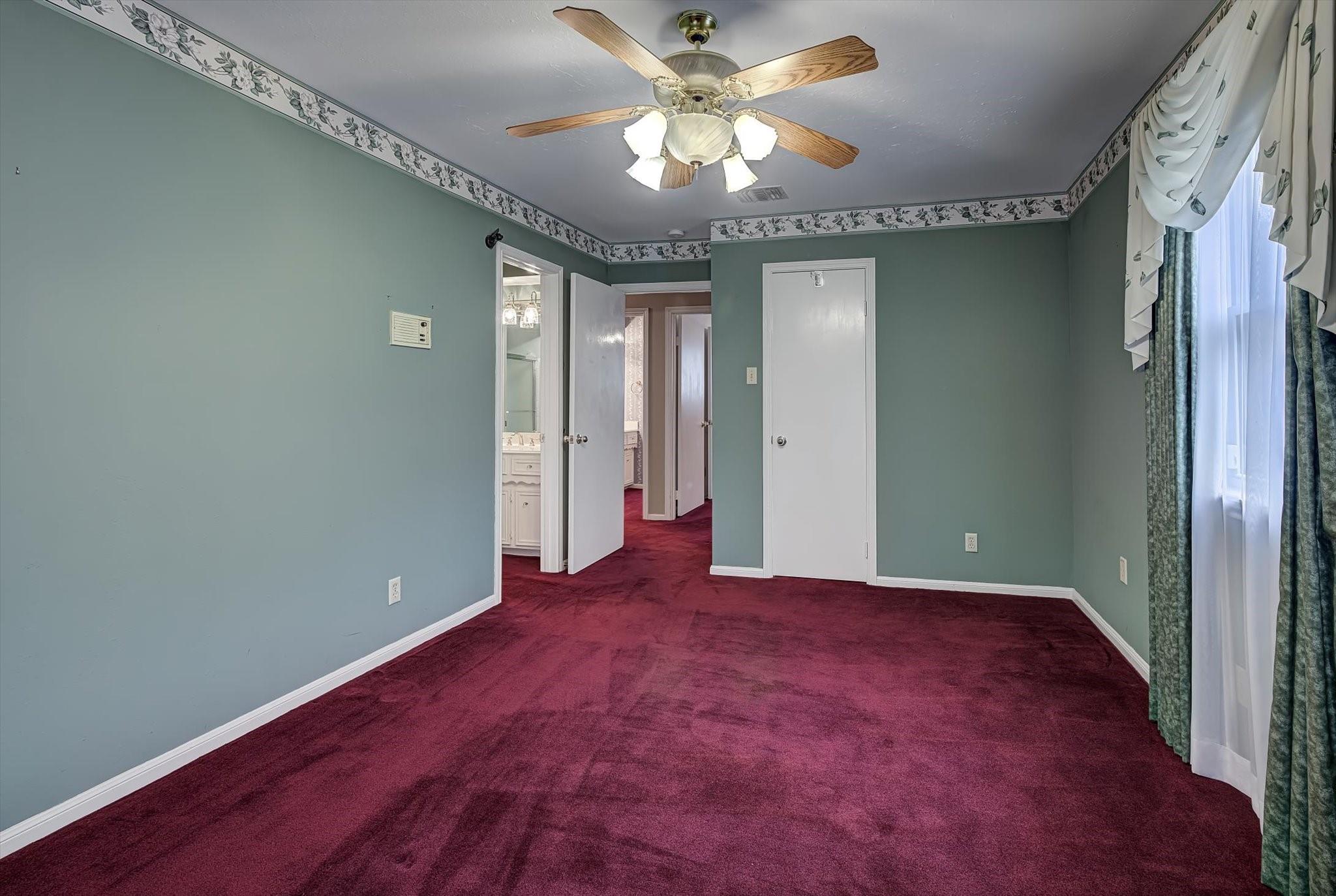 3002 Shadowdale Drive