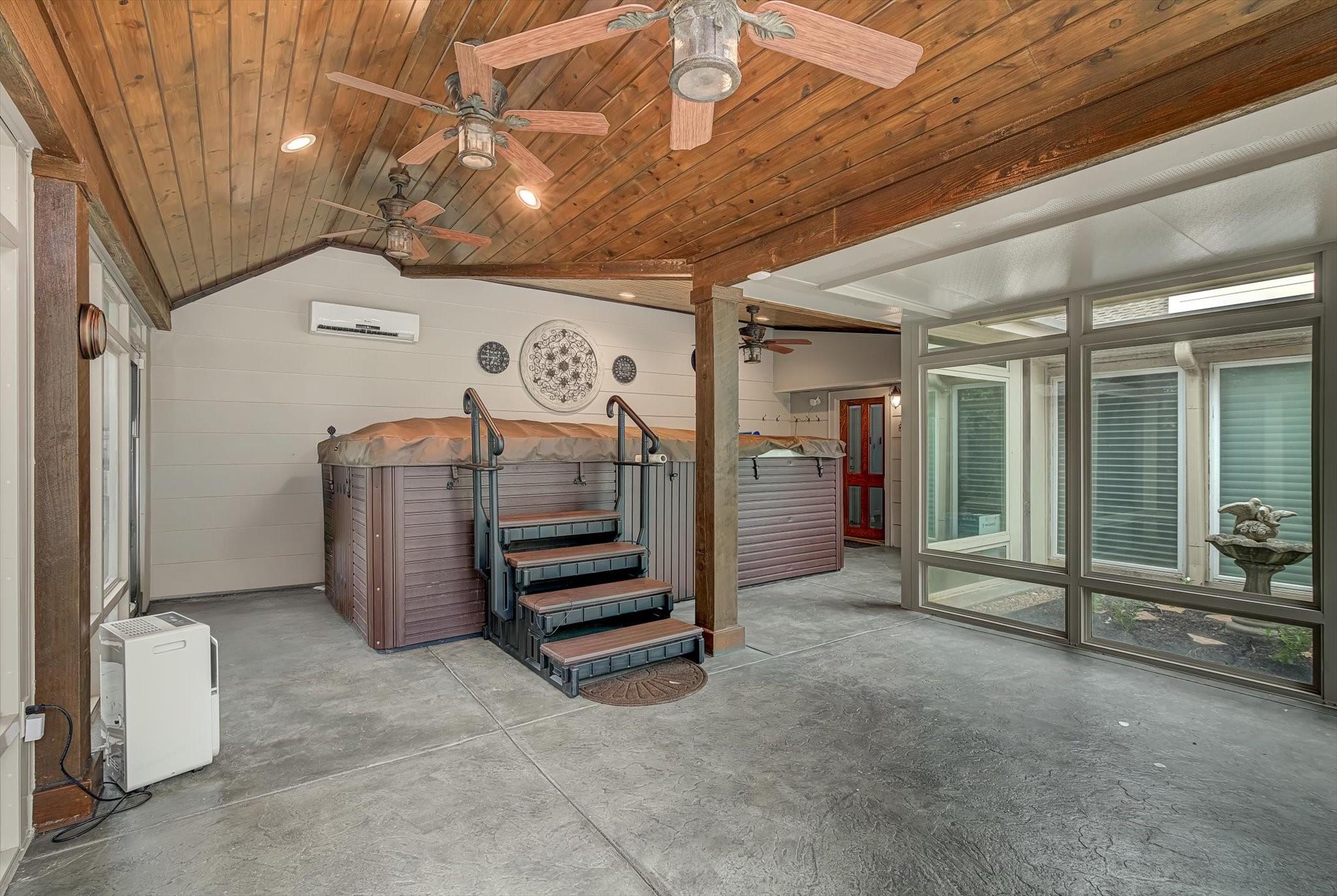 3002 Shadowdale Drive