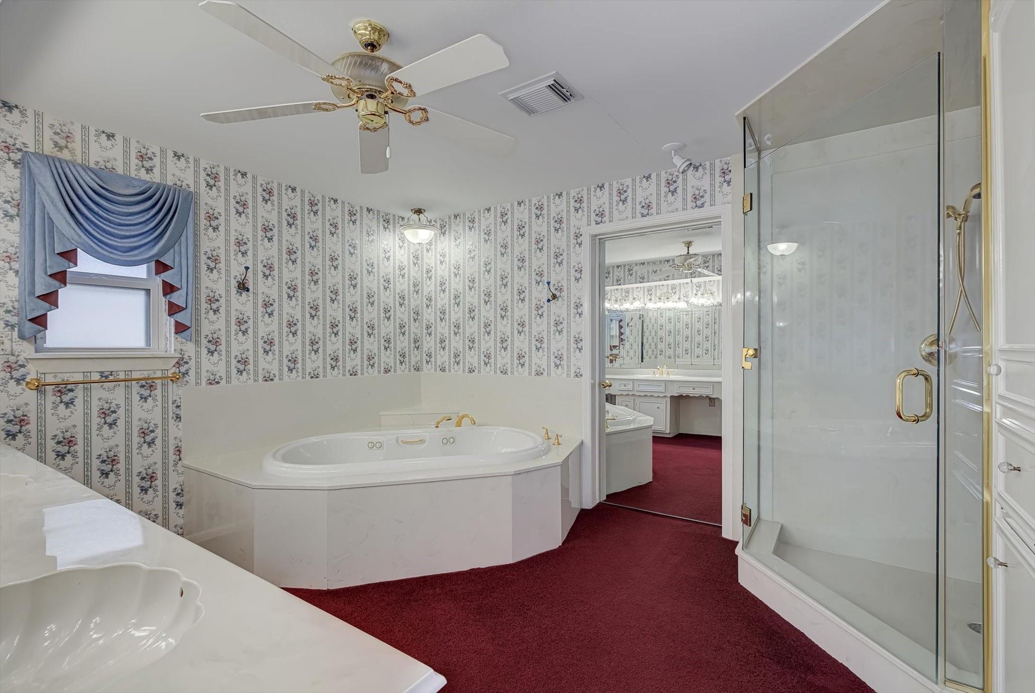 3002 Shadowdale Drive