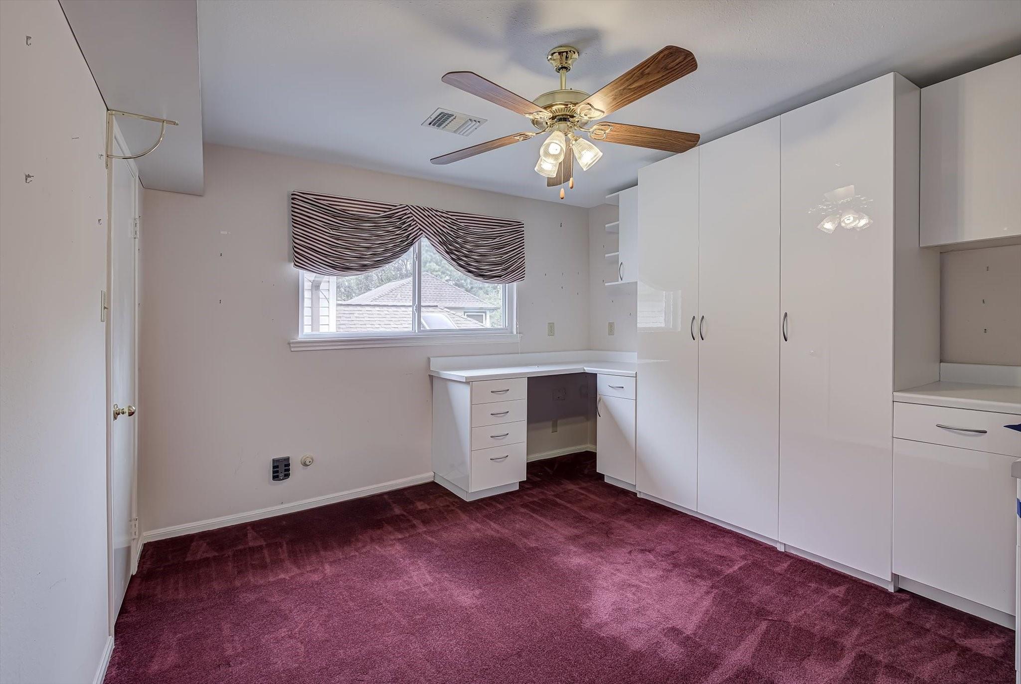 3002 Shadowdale Drive