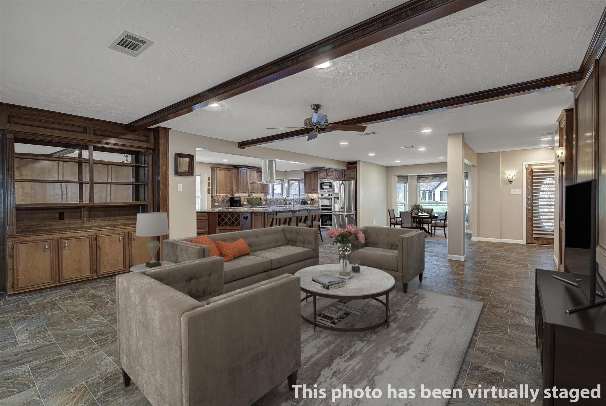 3002 Shadowdale Drive