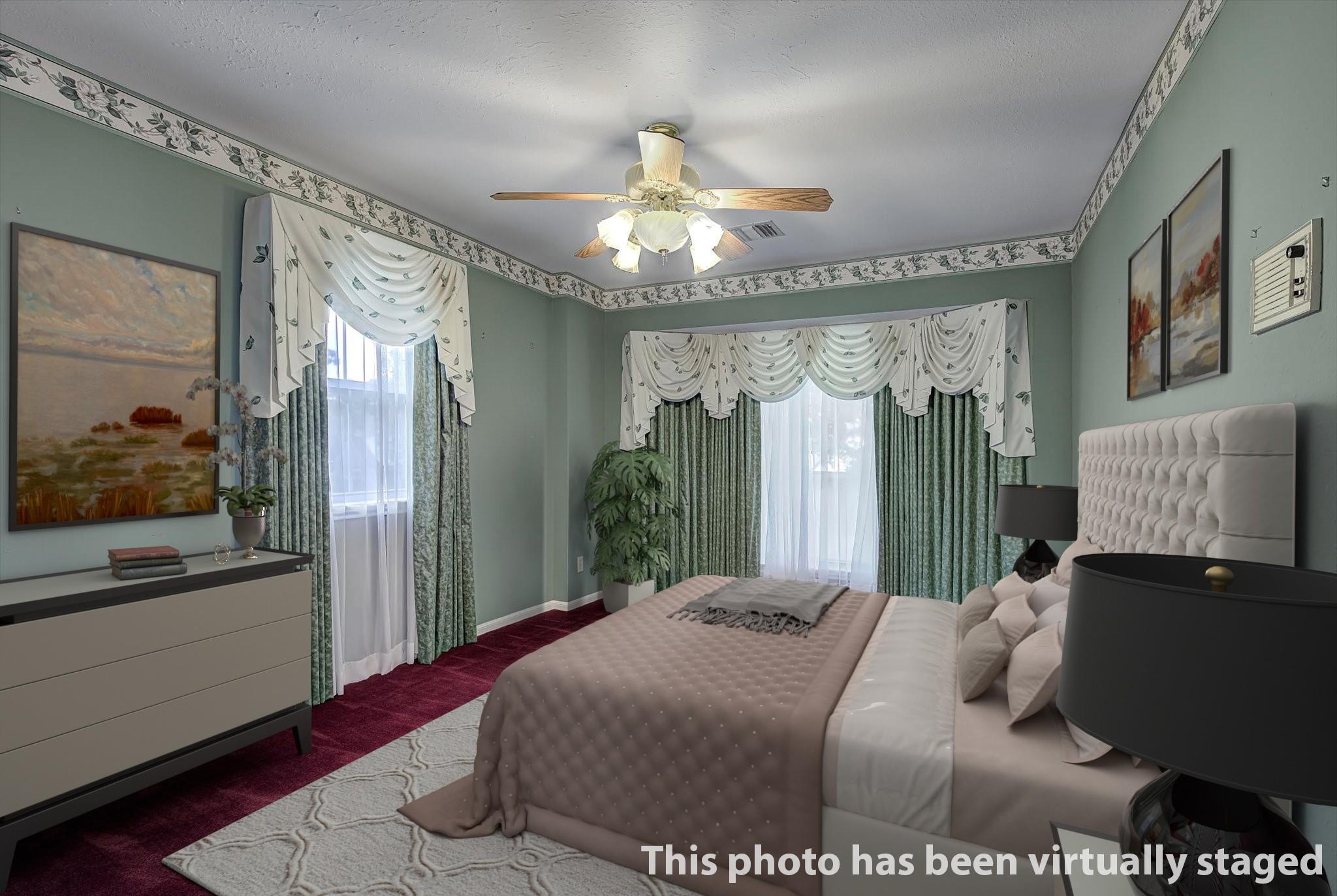 3002 Shadowdale Drive