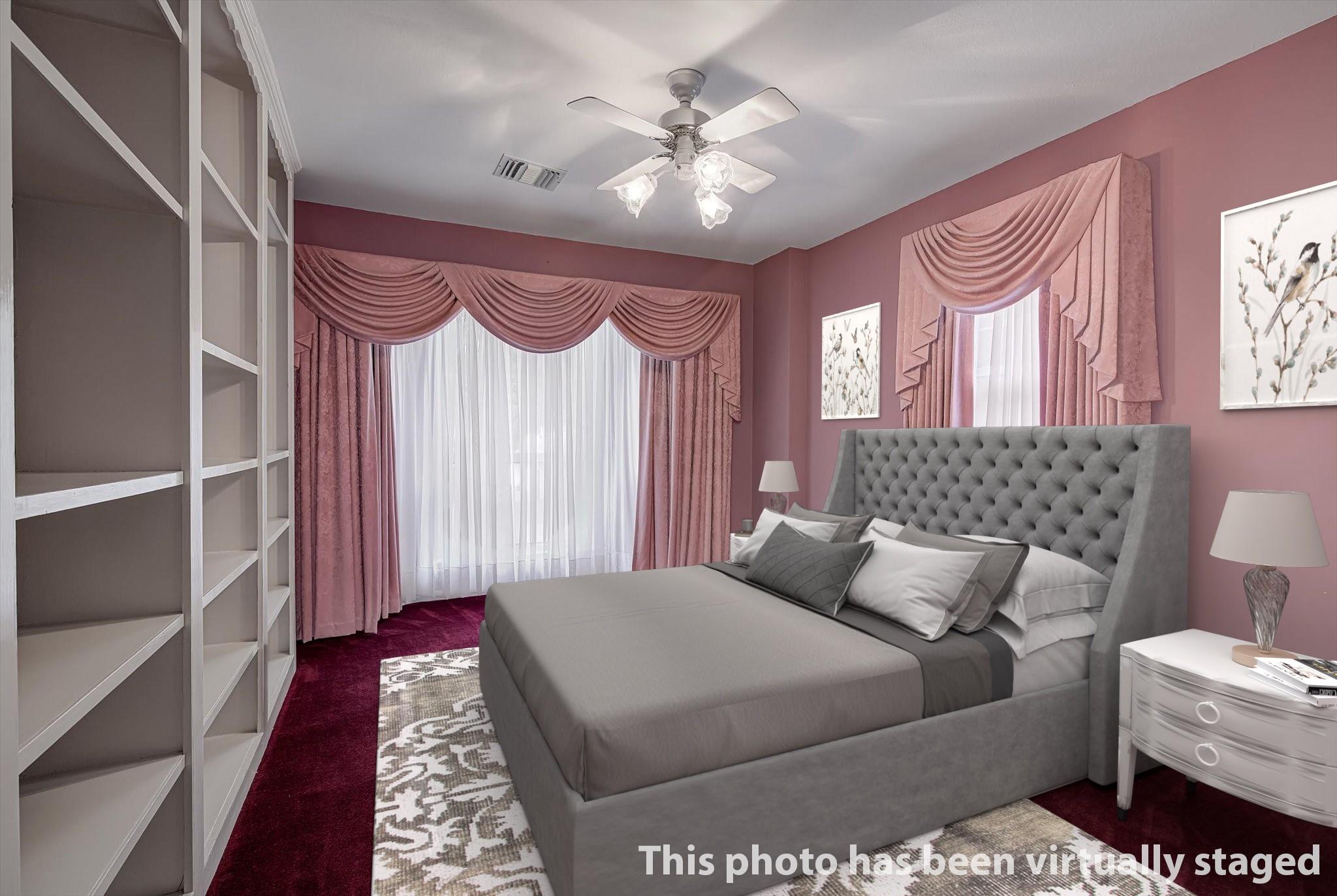 3002 Shadowdale Drive