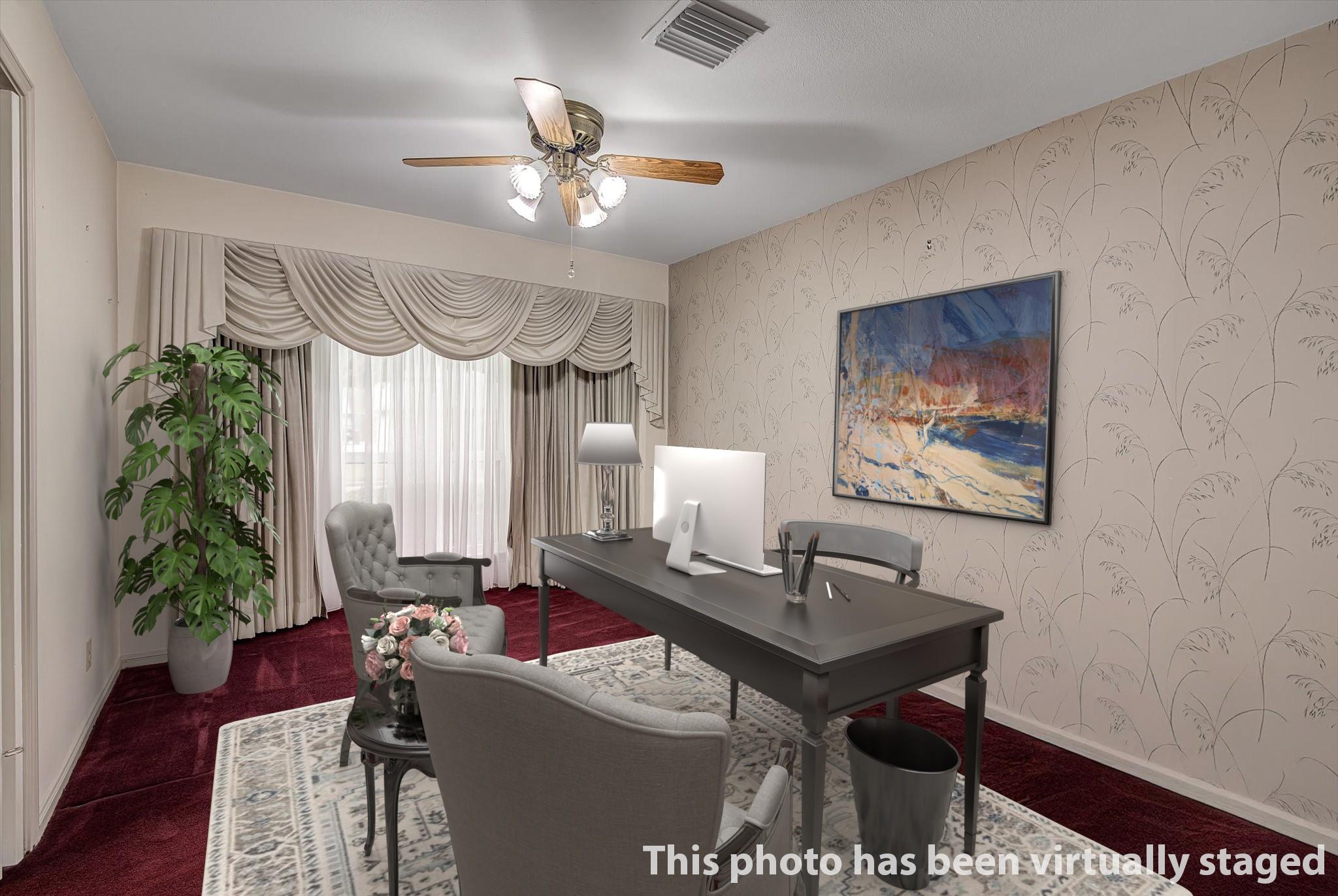 3002 Shadowdale Drive