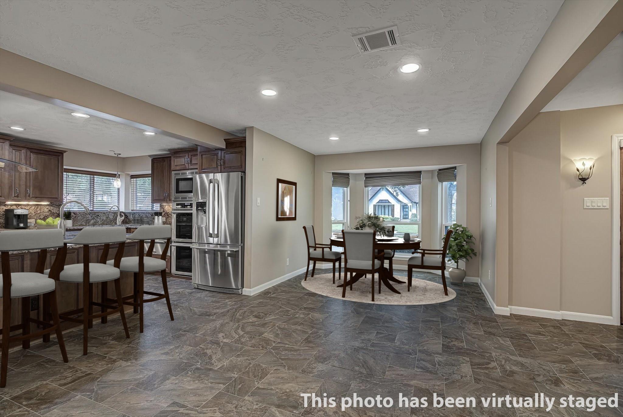 3002 Shadowdale Drive