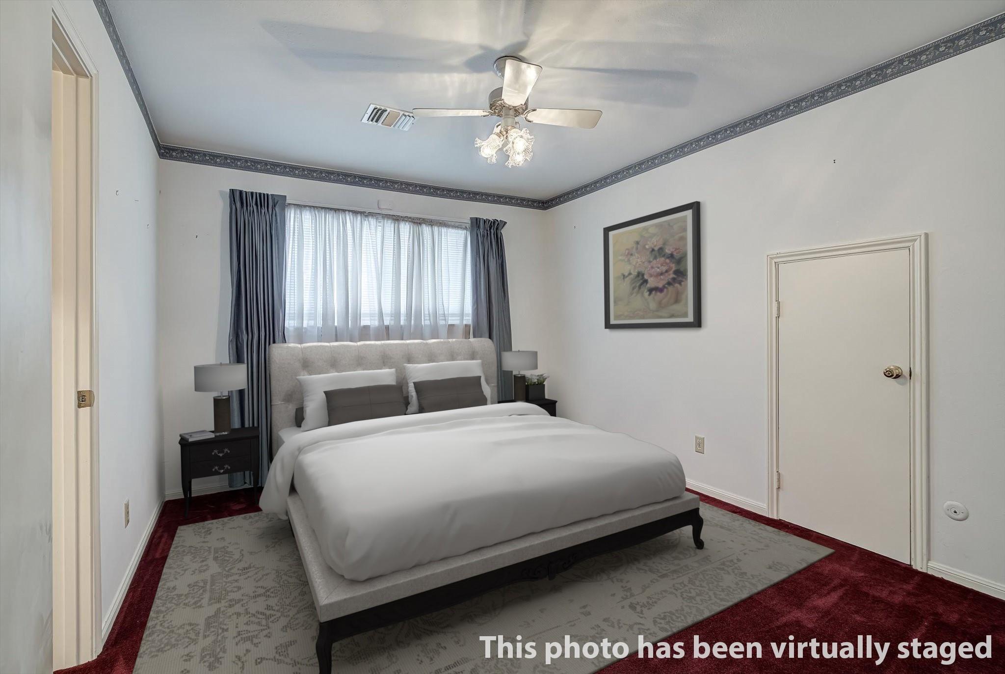 3002 Shadowdale Drive