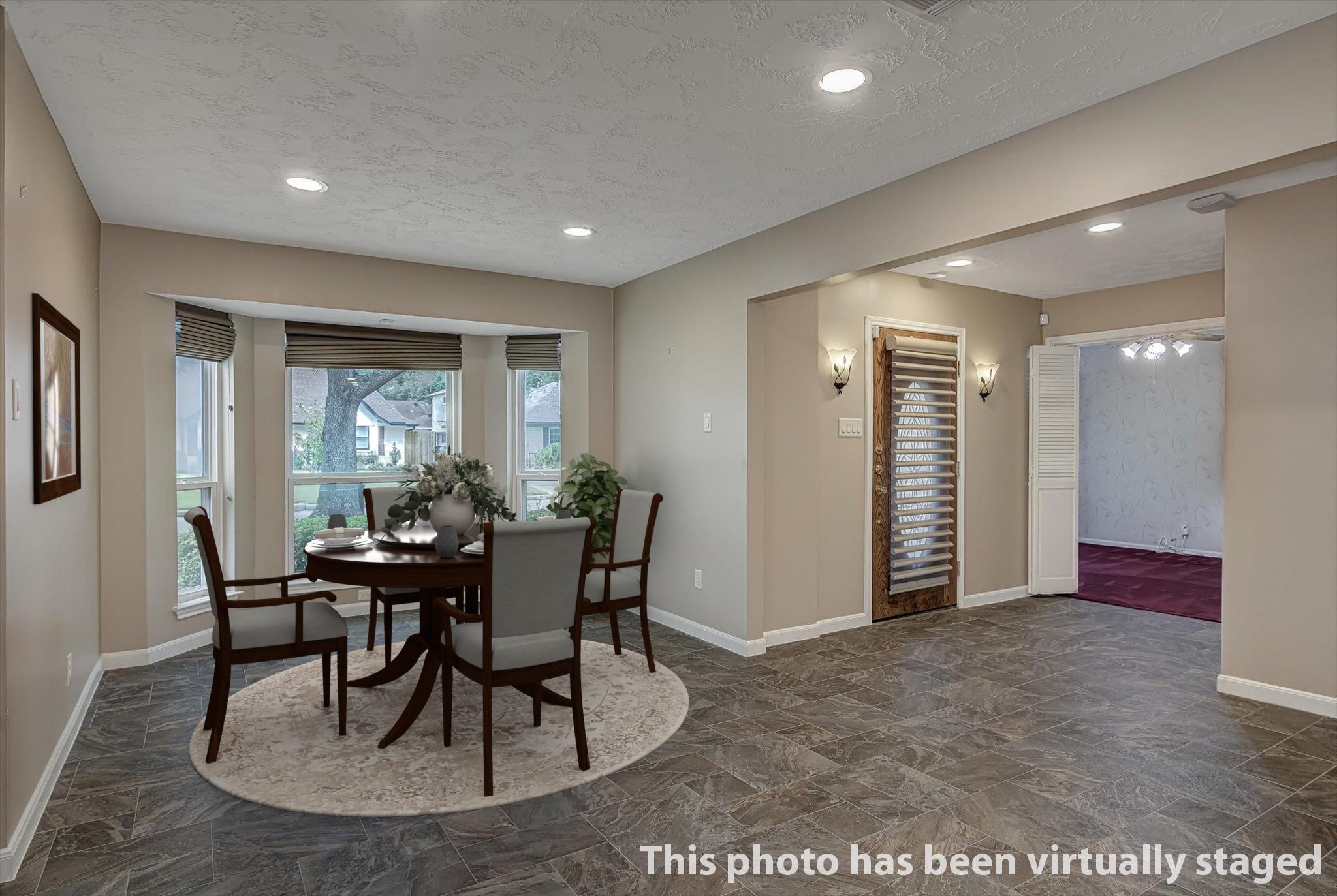 3002 Shadowdale Drive