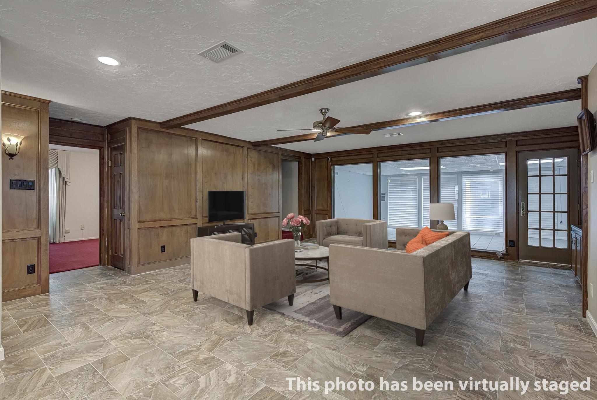 3002 Shadowdale Drive