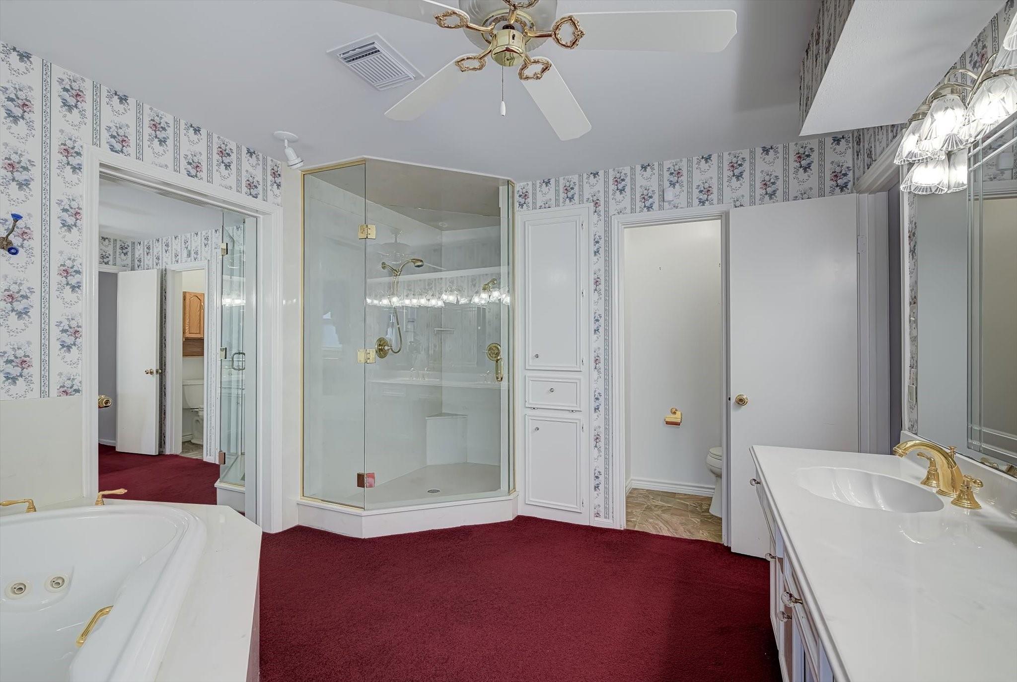 3002 Shadowdale Drive