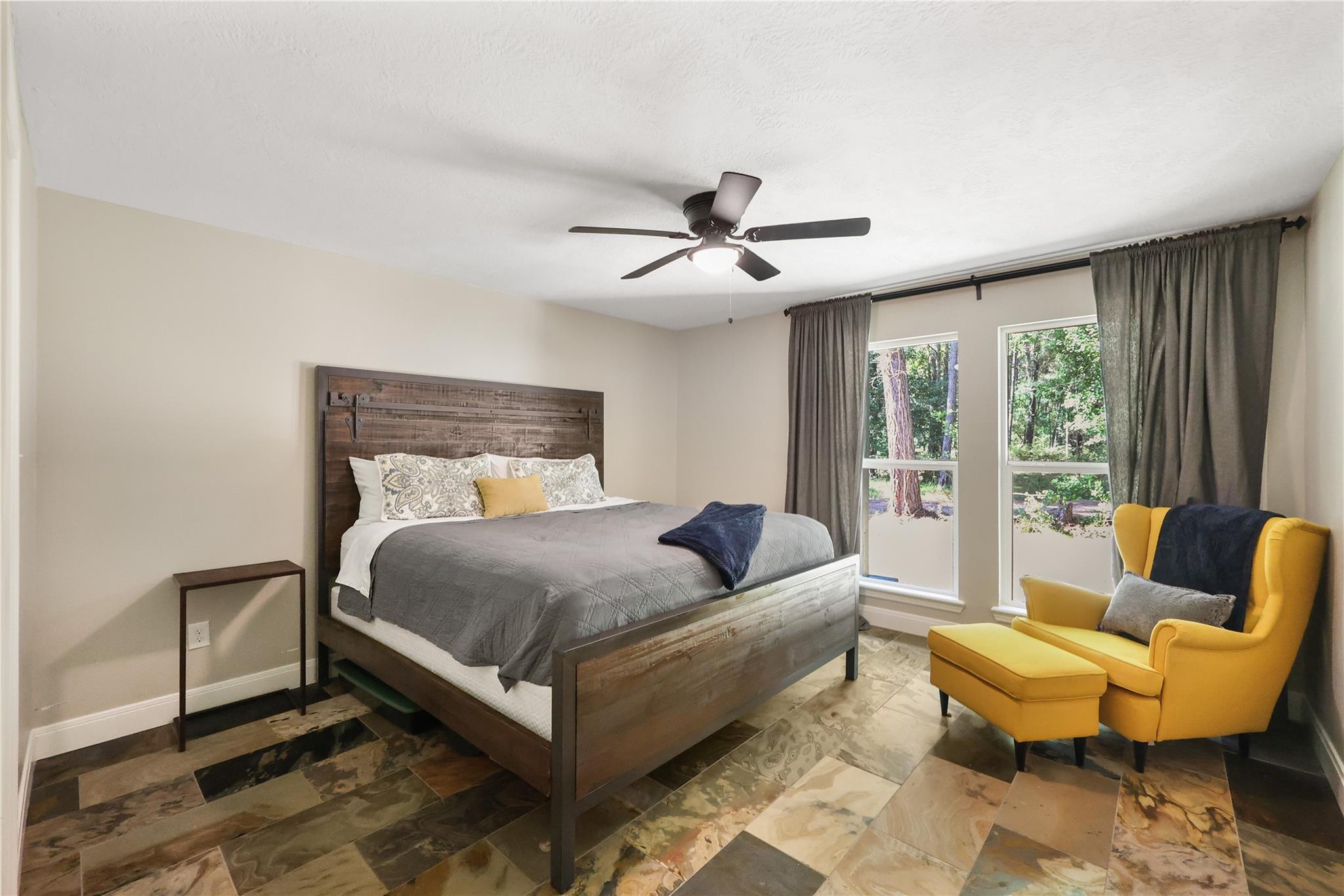 20002 Sapphire Circle