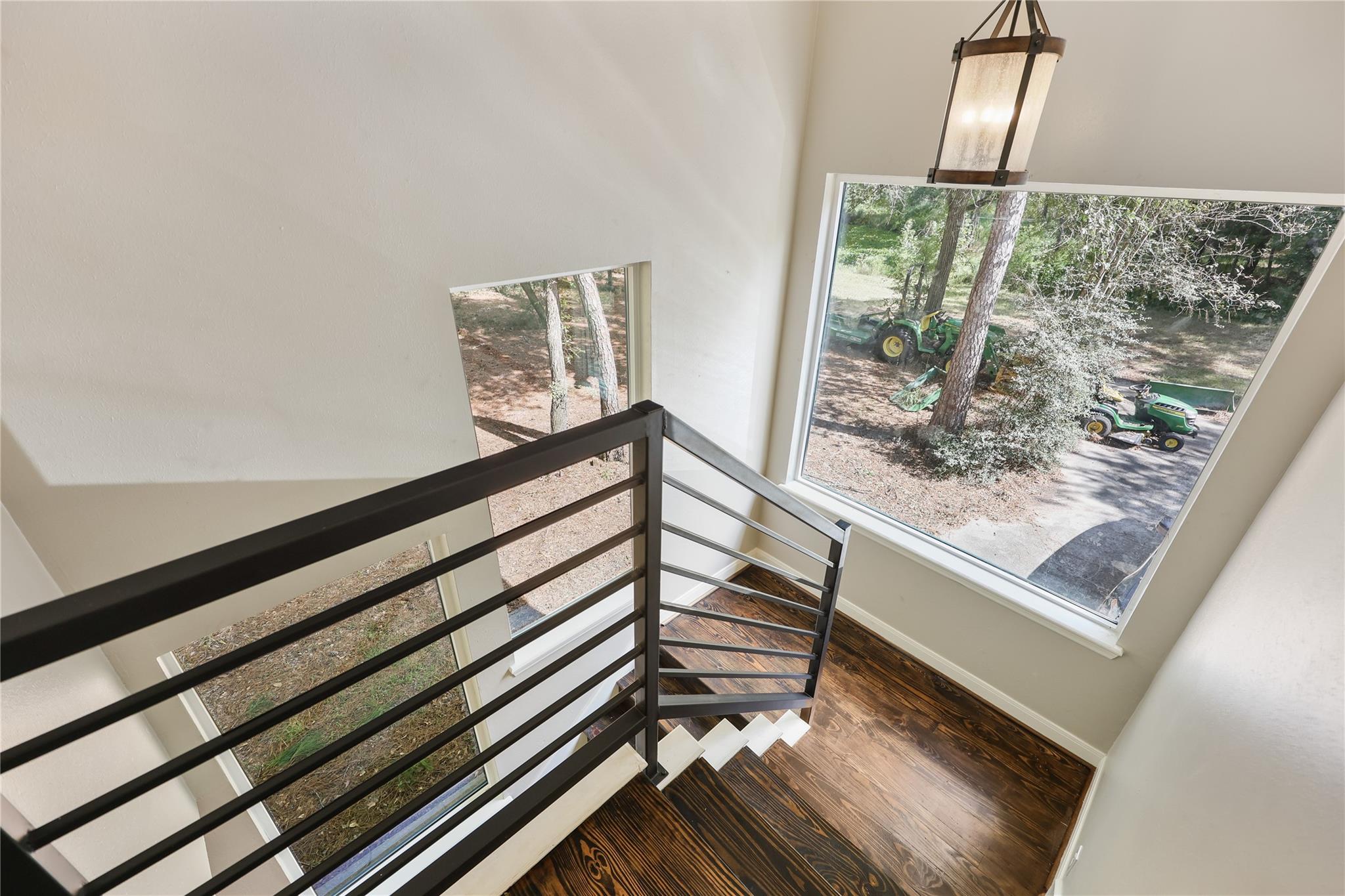 20002 Sapphire Circle