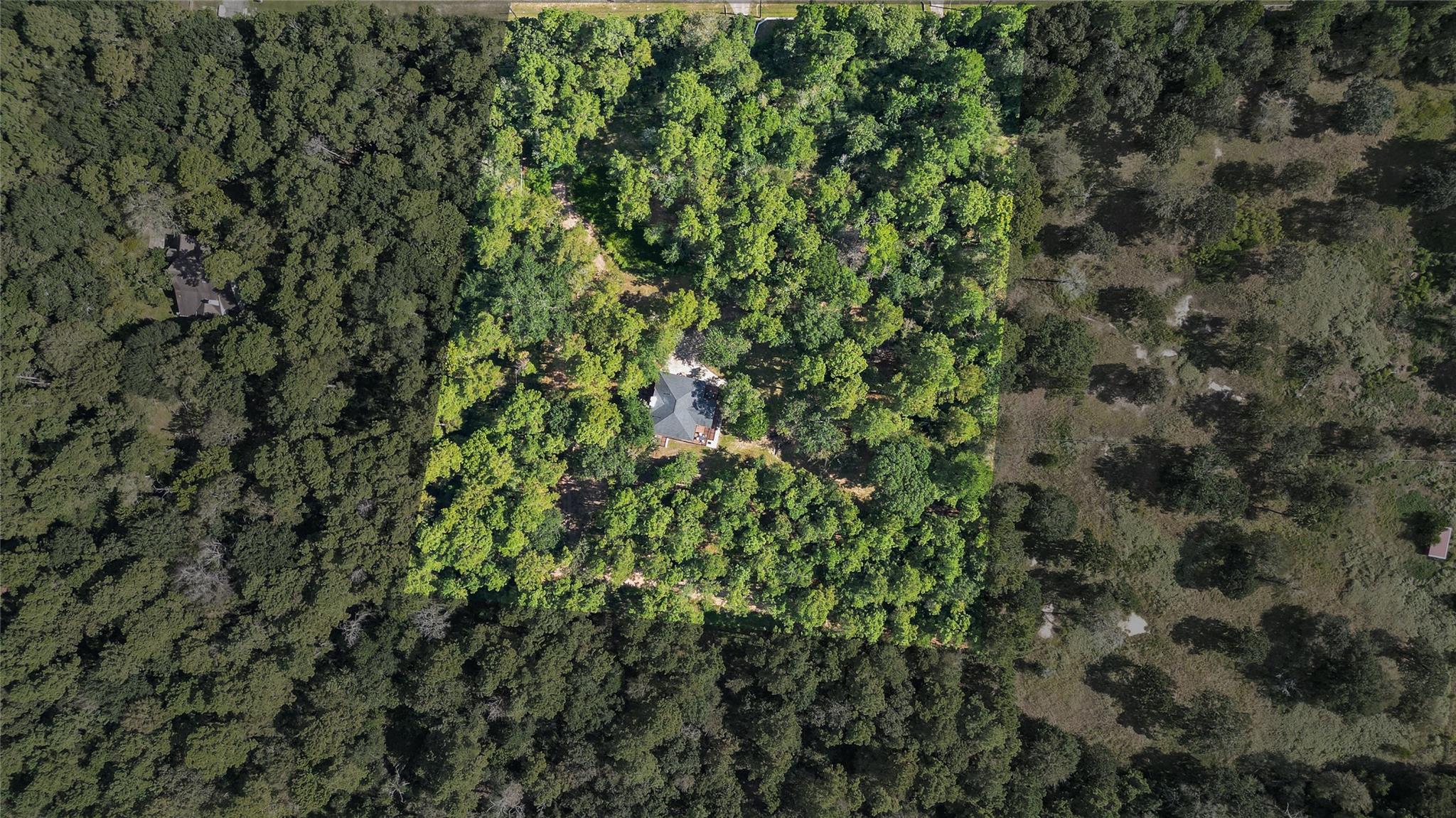 20002 Sapphire Circle