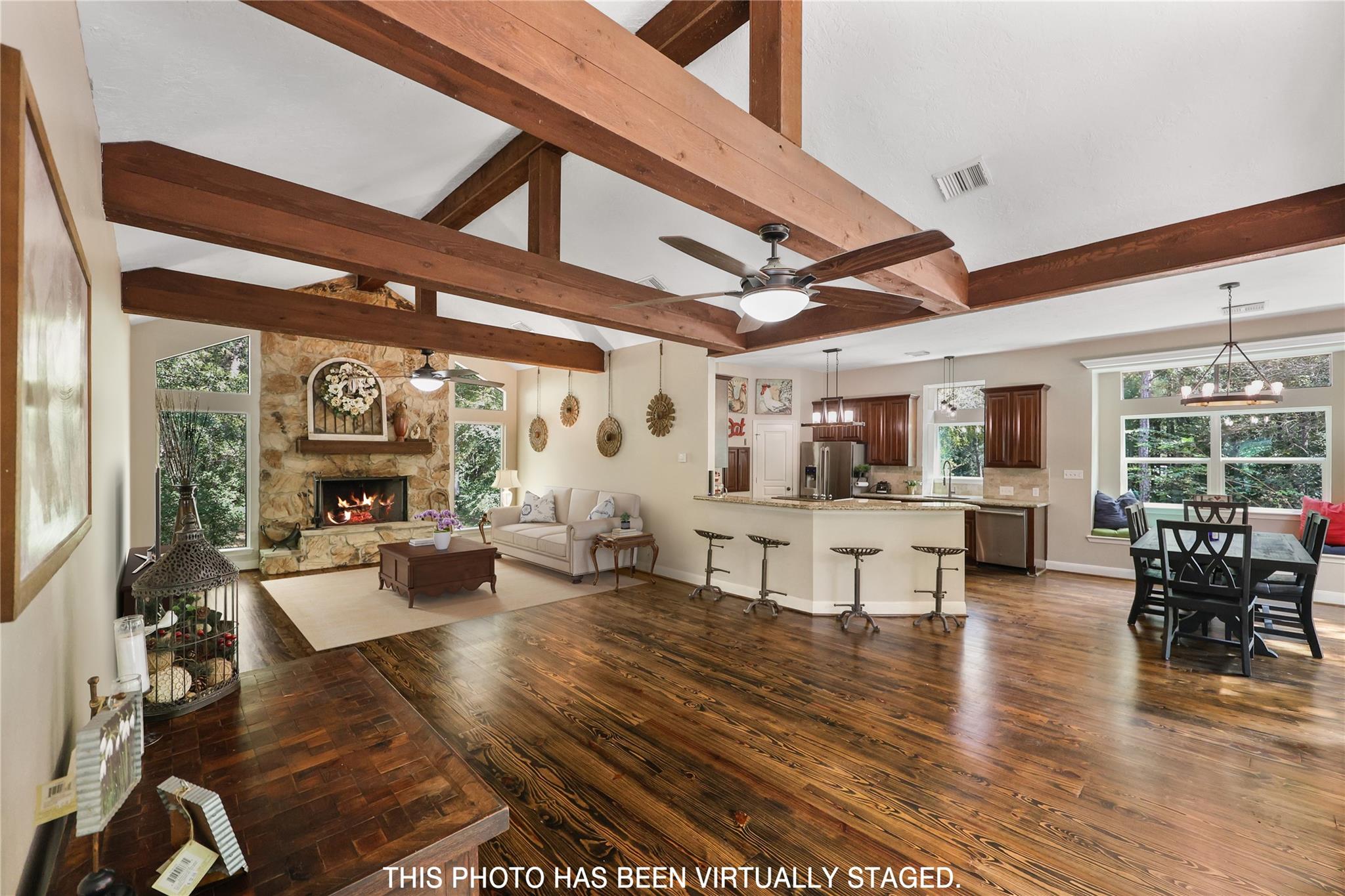 20002 Sapphire Circle