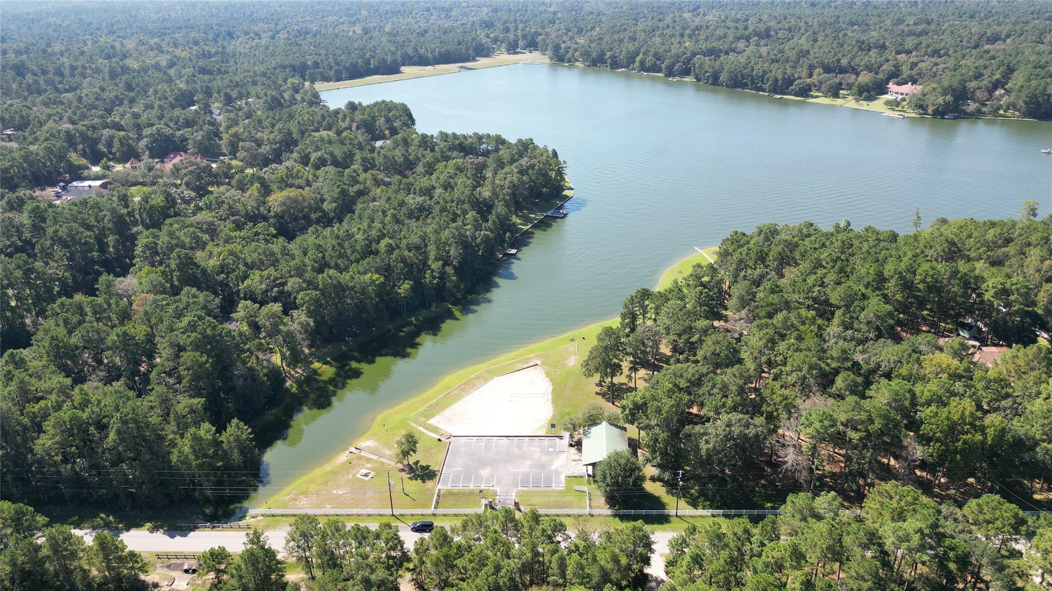 20002 Sapphire Circle