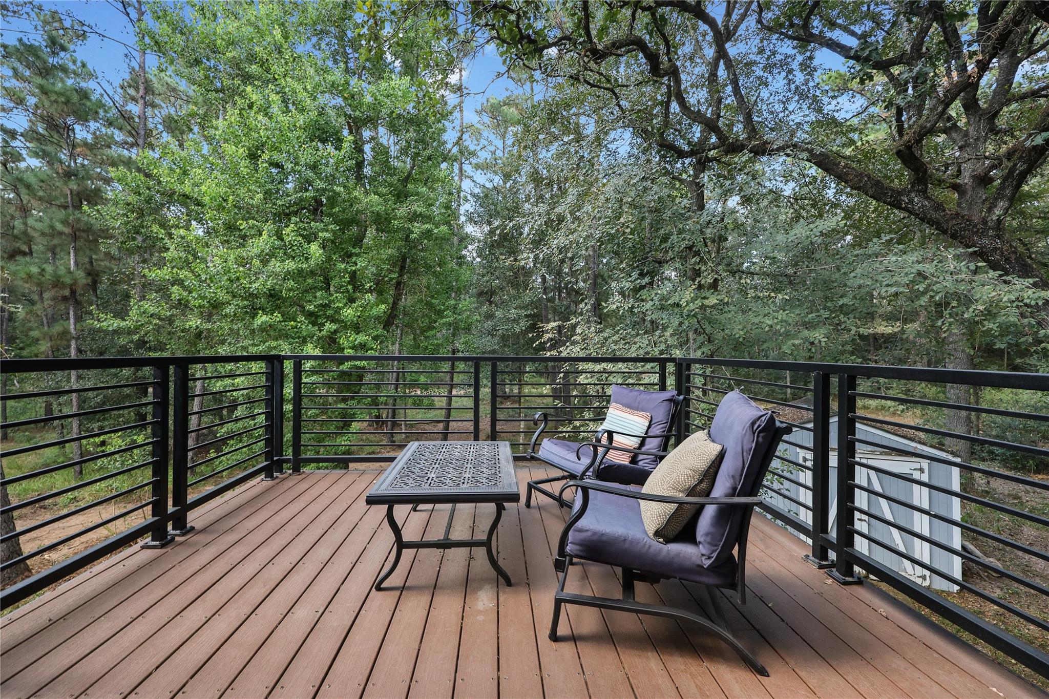 20002 Sapphire Circle