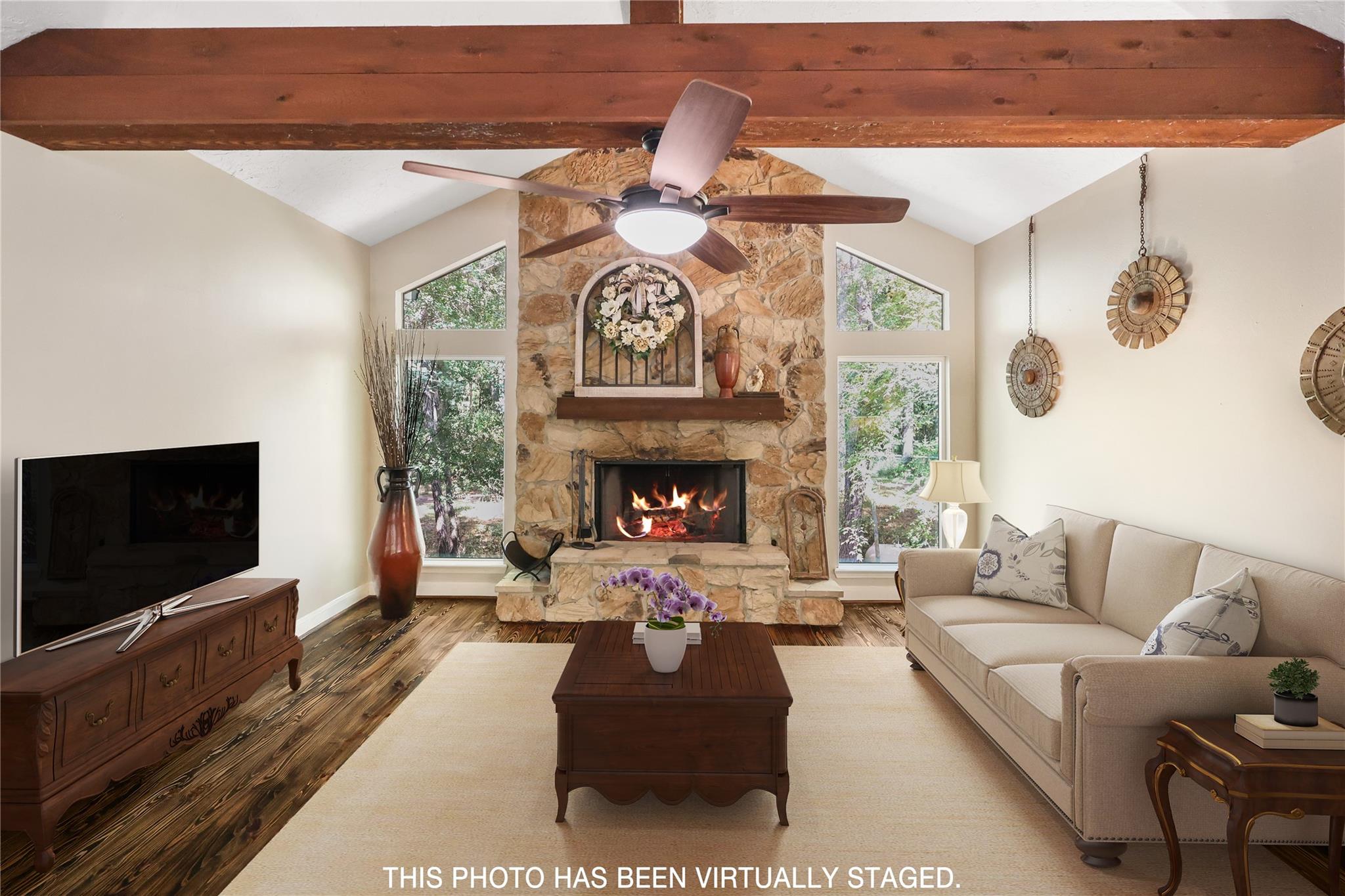 20002 Sapphire Circle