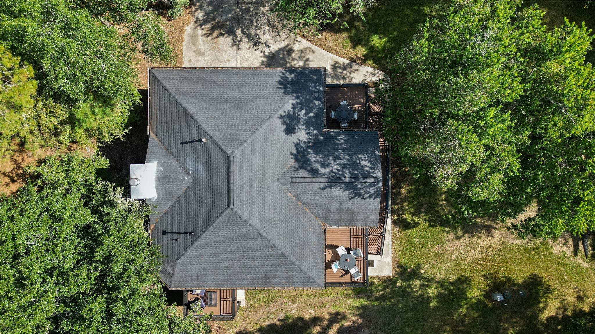 20002 Sapphire Circle