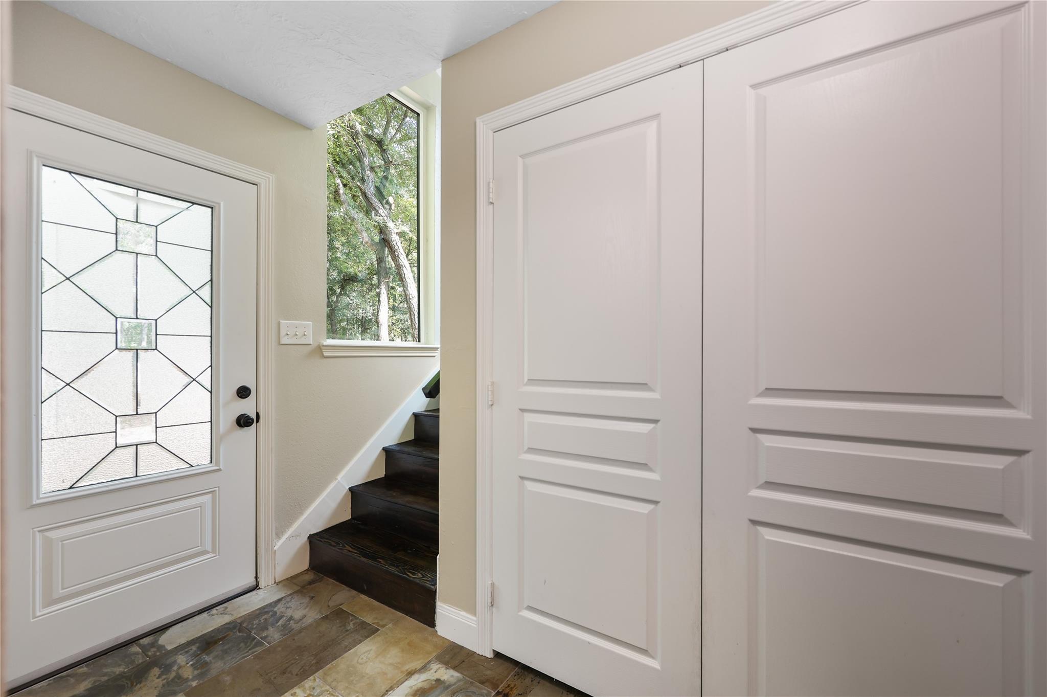 20002 Sapphire Circle