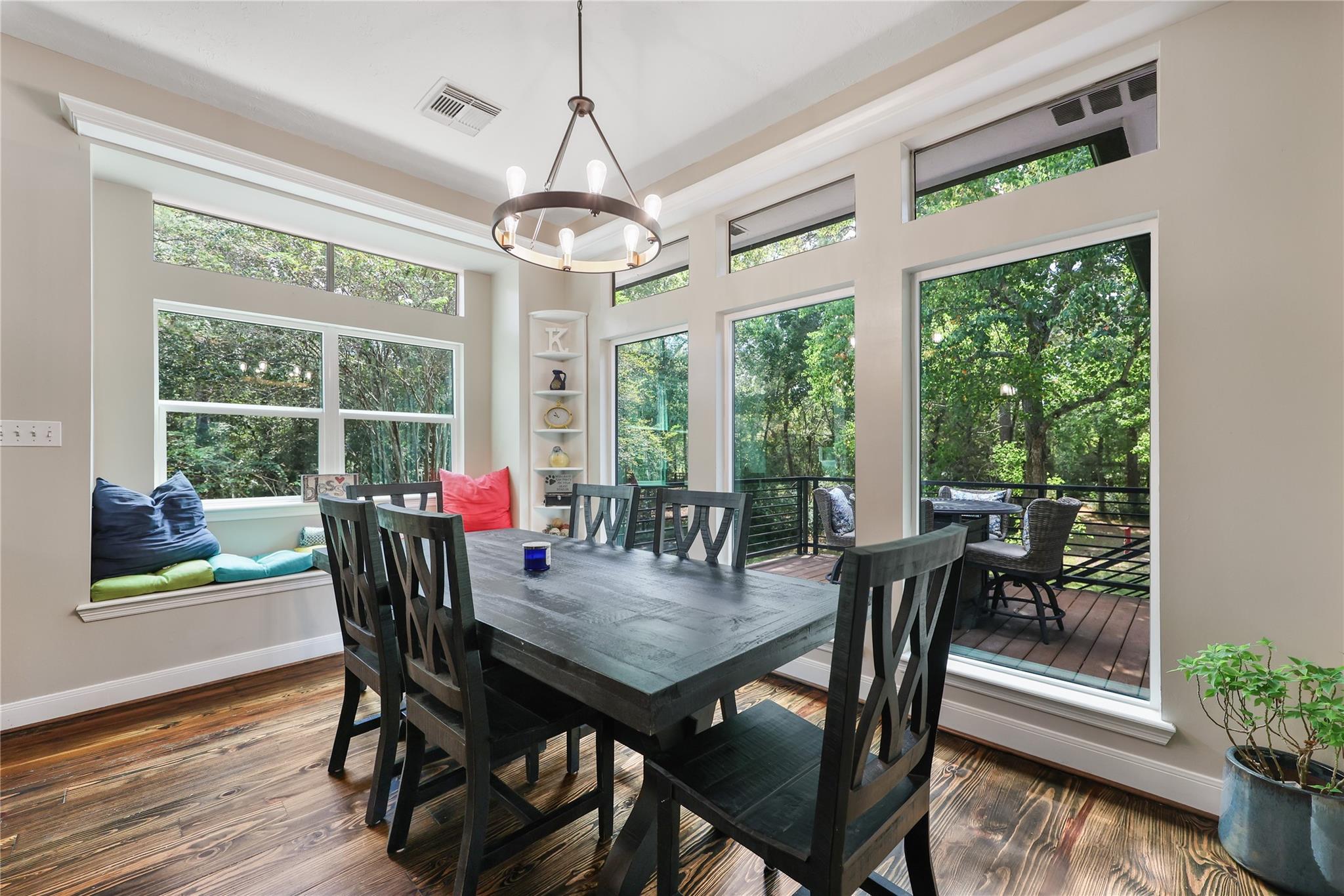 20002 Sapphire Circle