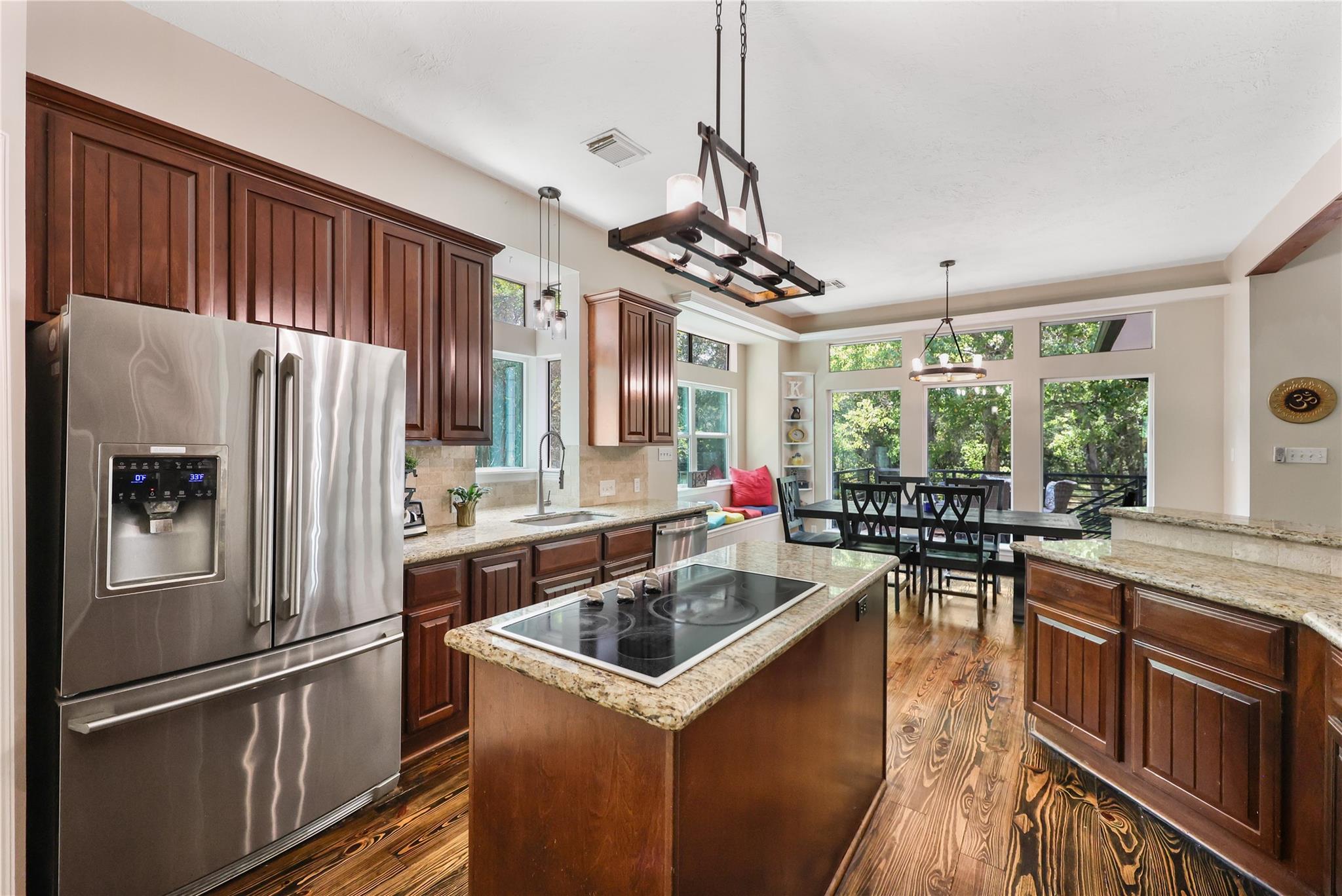 20002 Sapphire Circle