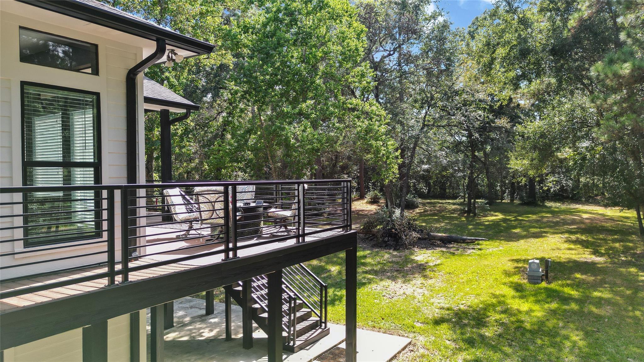 20002 Sapphire Circle