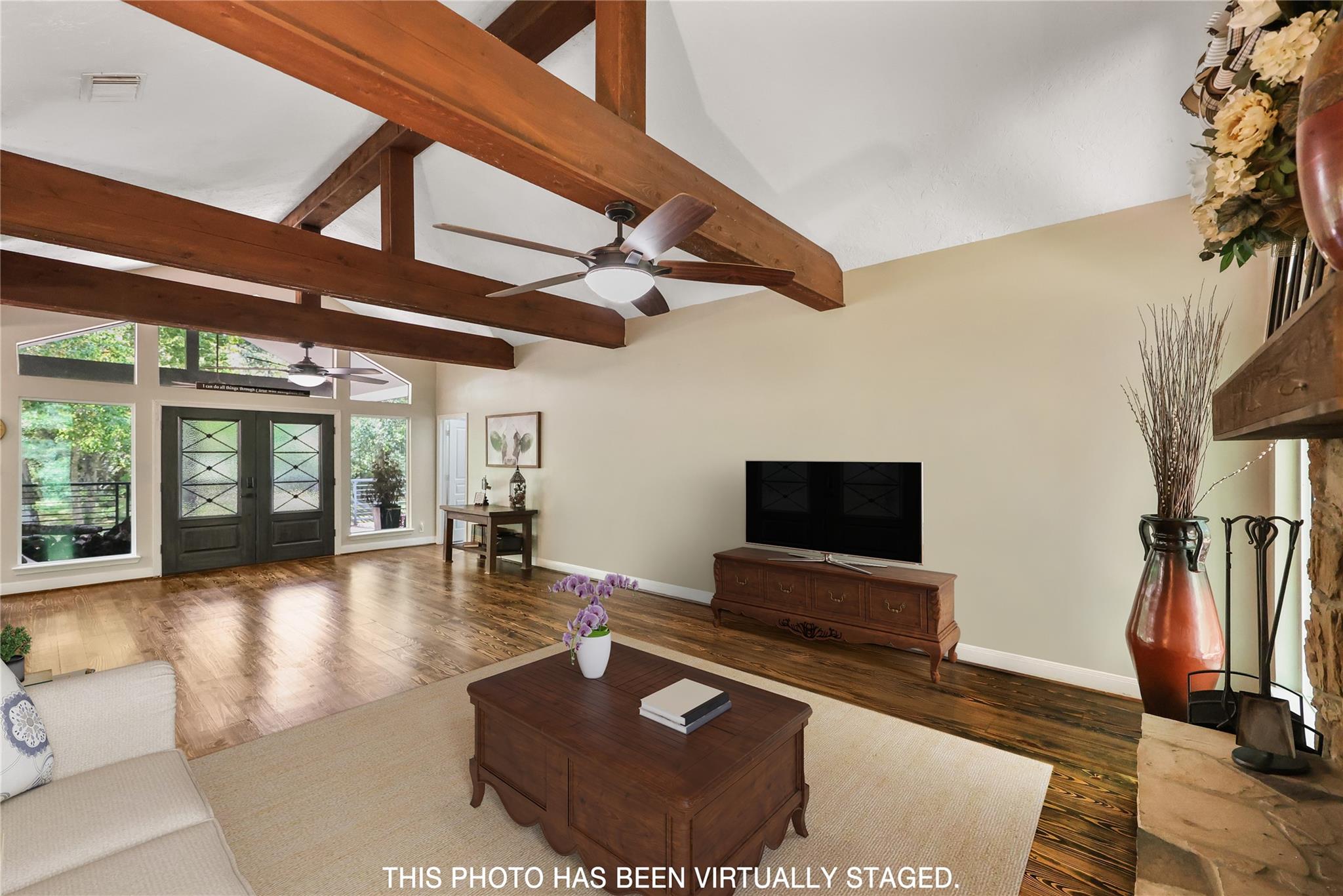 20002 Sapphire Circle