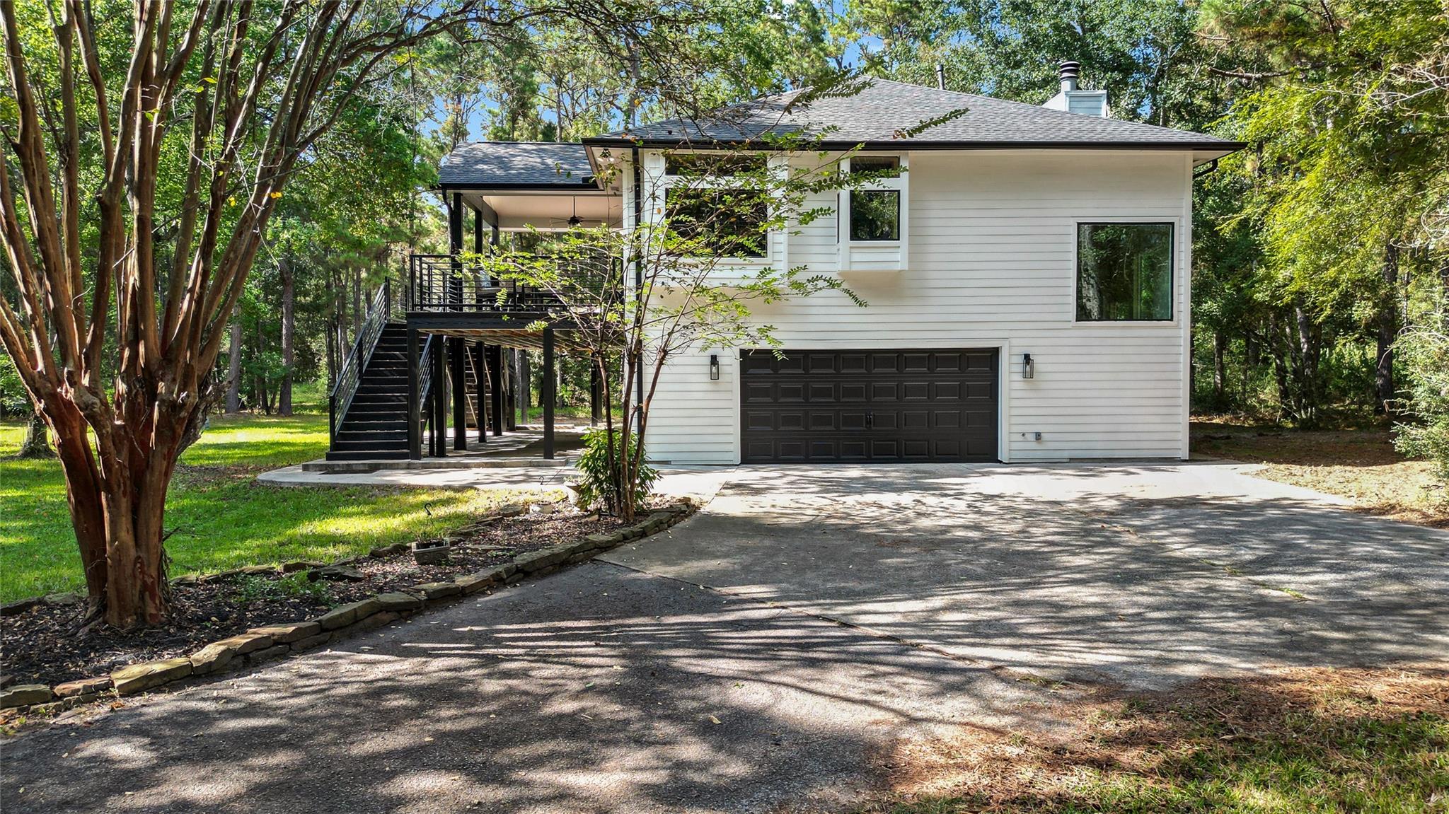 20002 Sapphire Circle