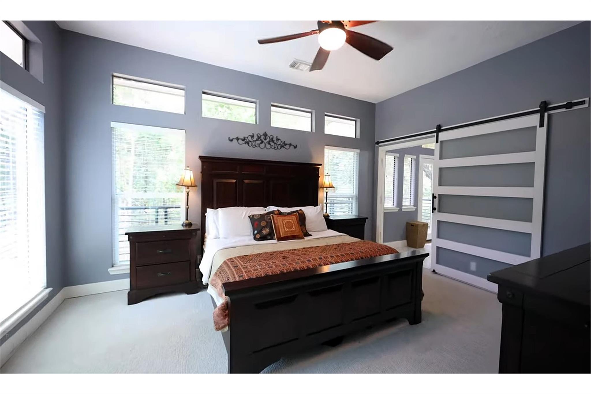 20002 Sapphire Circle