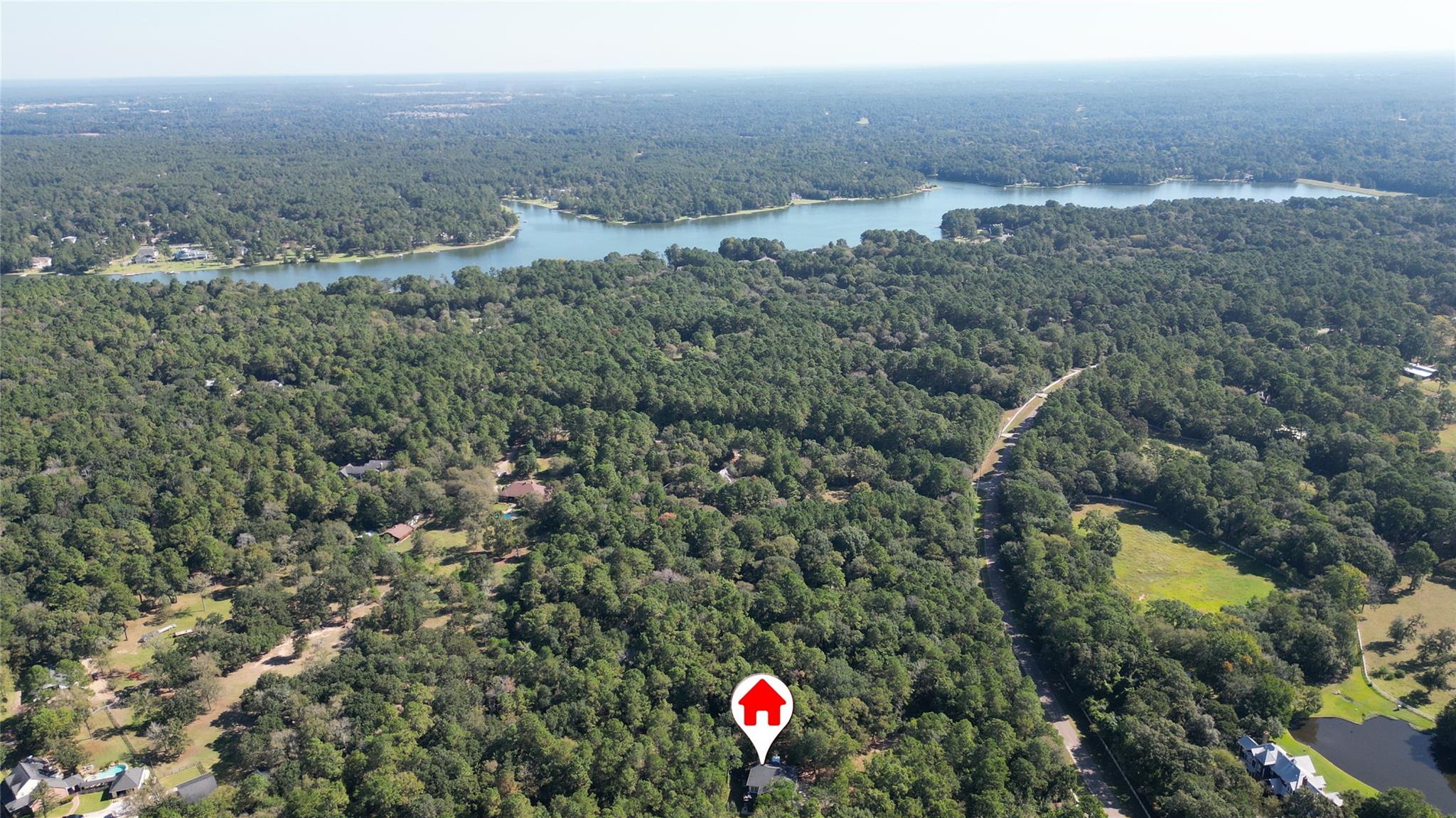 20002 Sapphire Circle