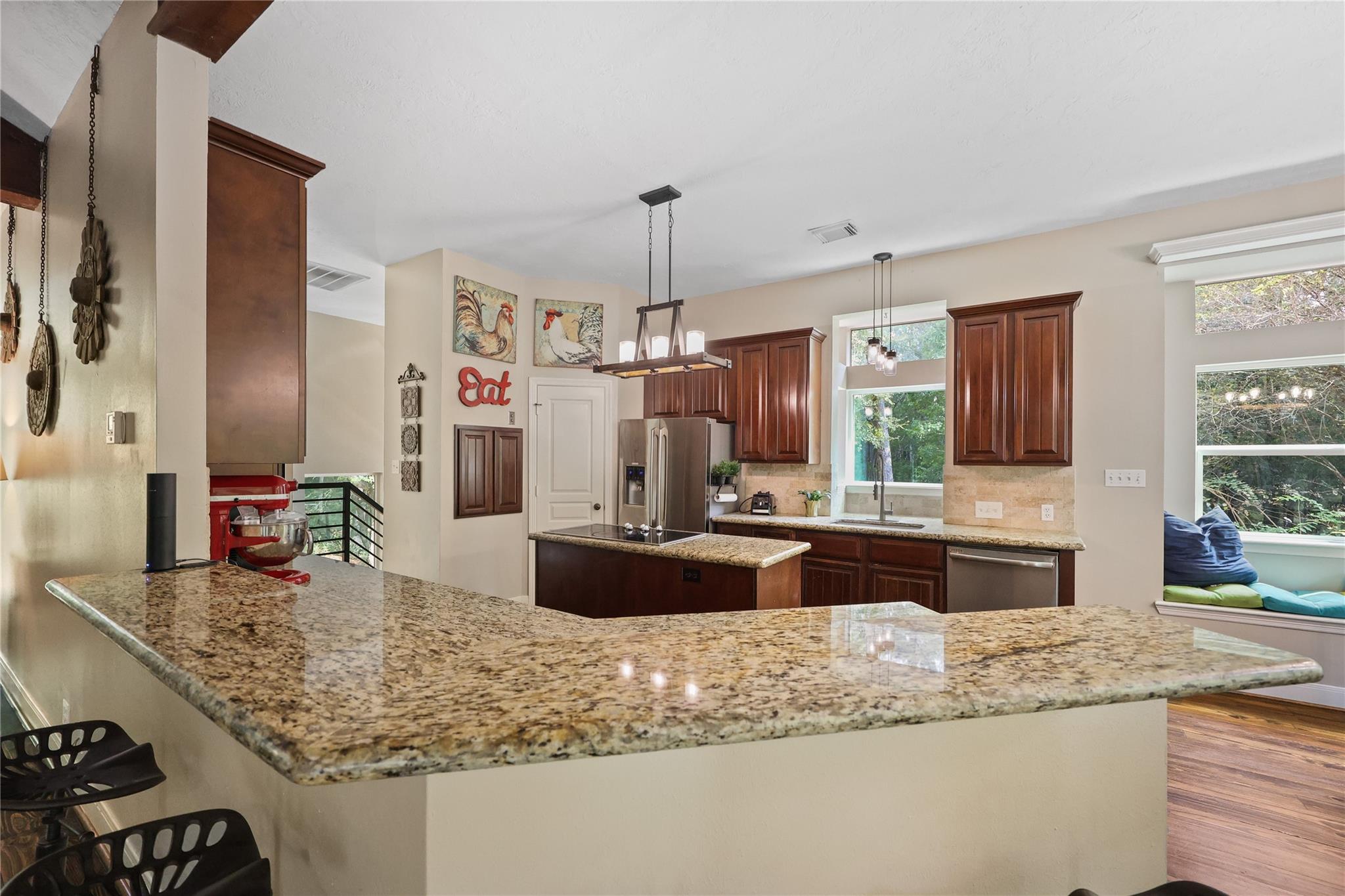 20002 Sapphire Circle