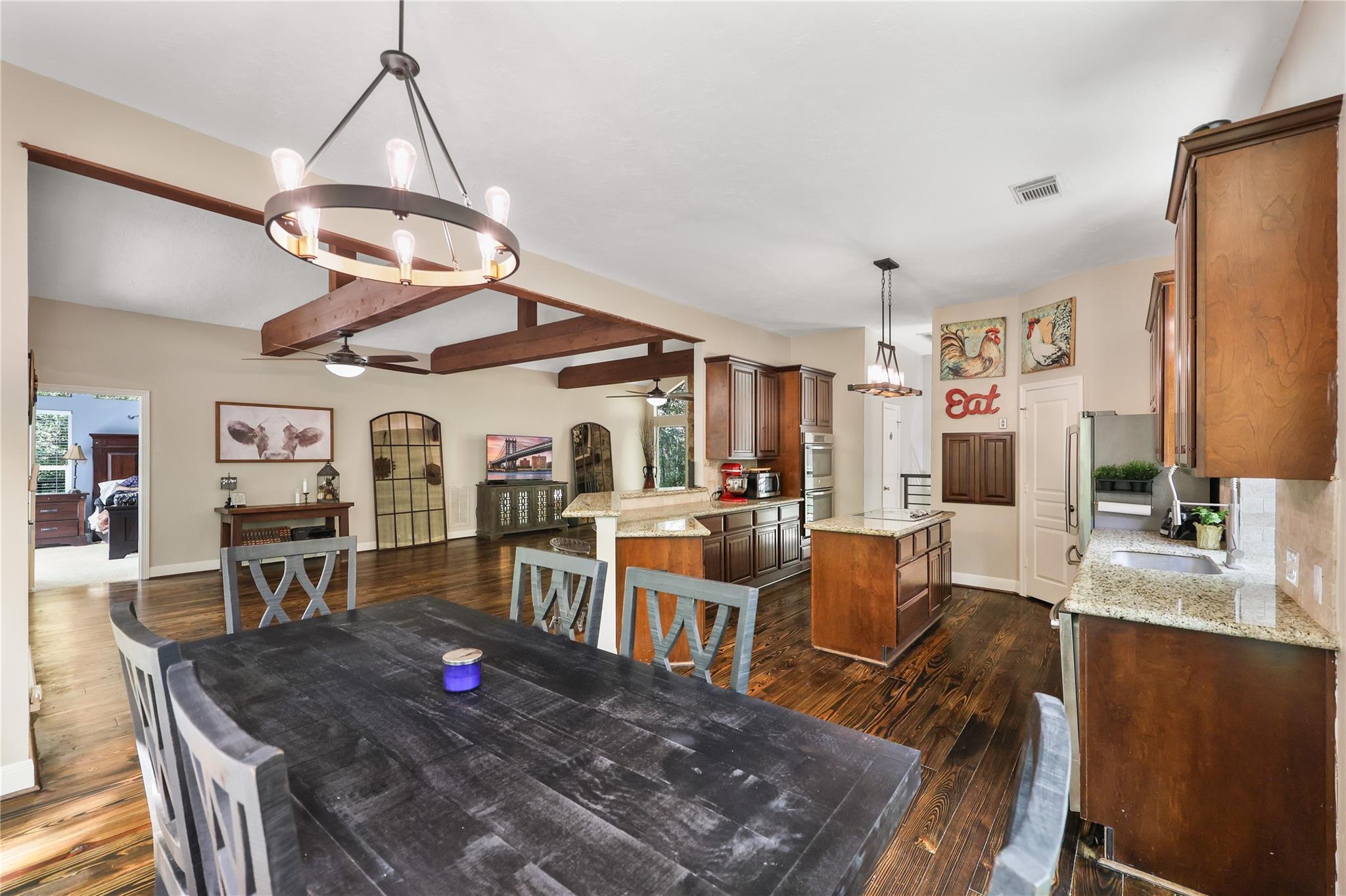 20002 Sapphire Circle