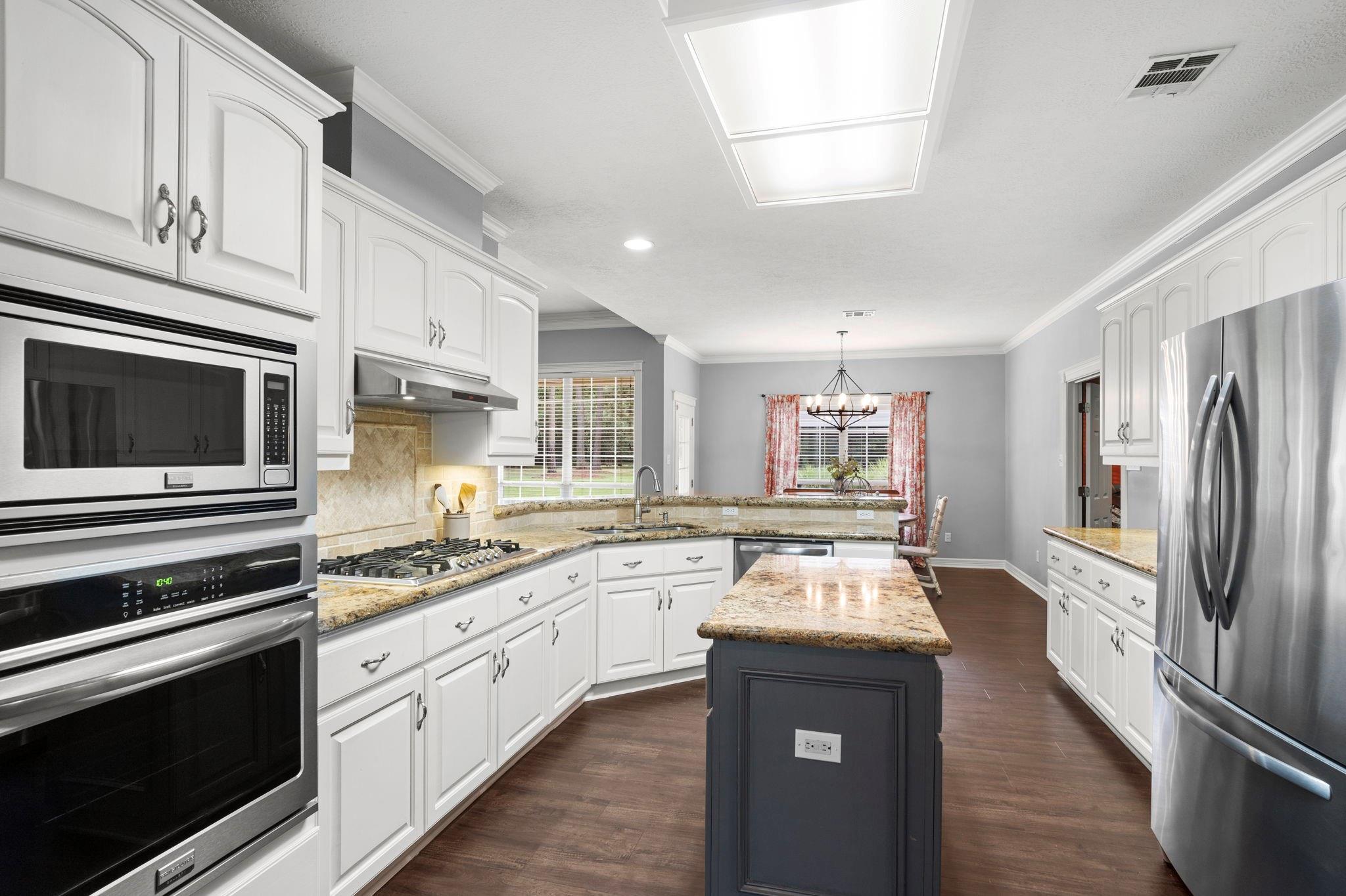 28126 Walnut Creek Court
