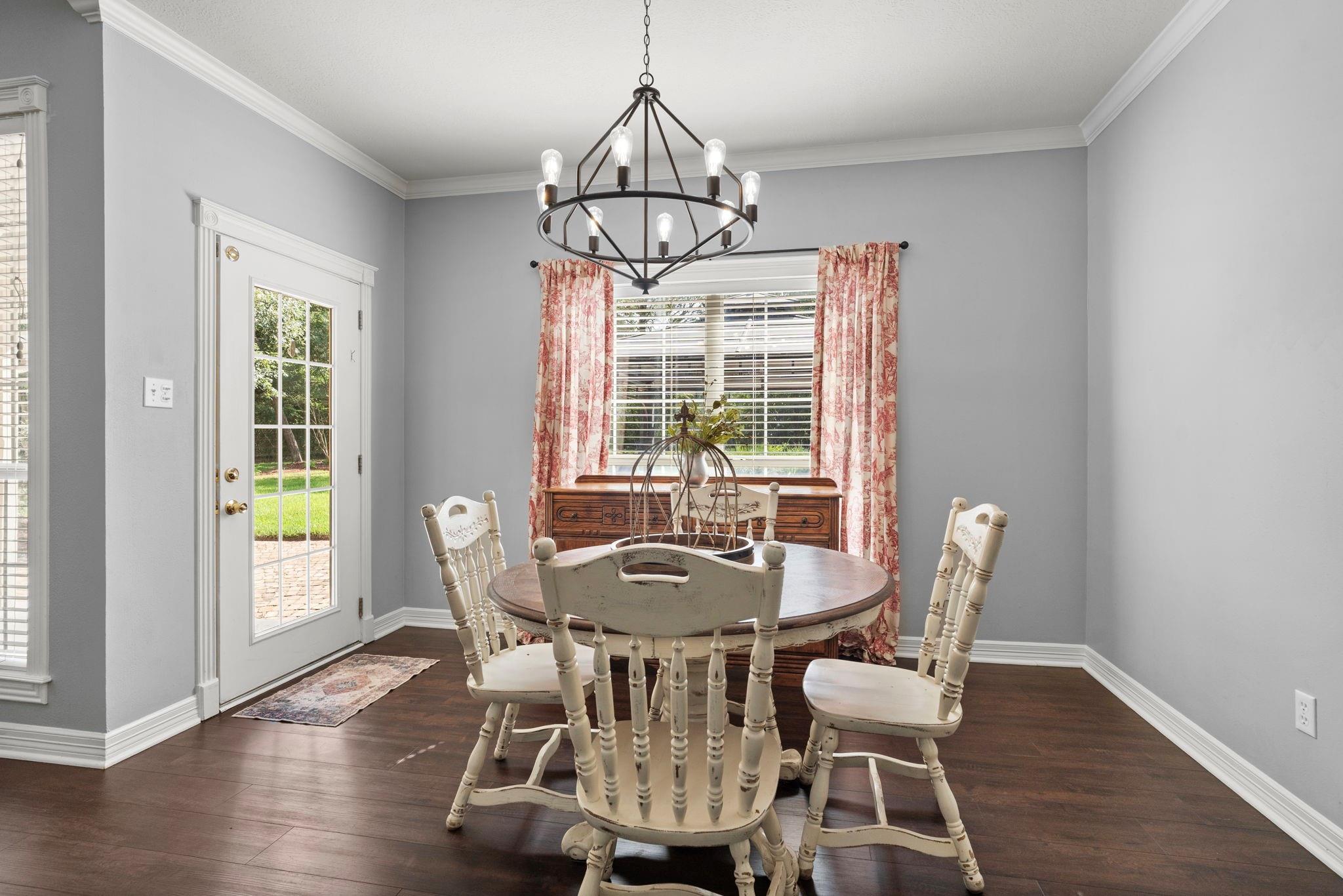 28126 Walnut Creek Court