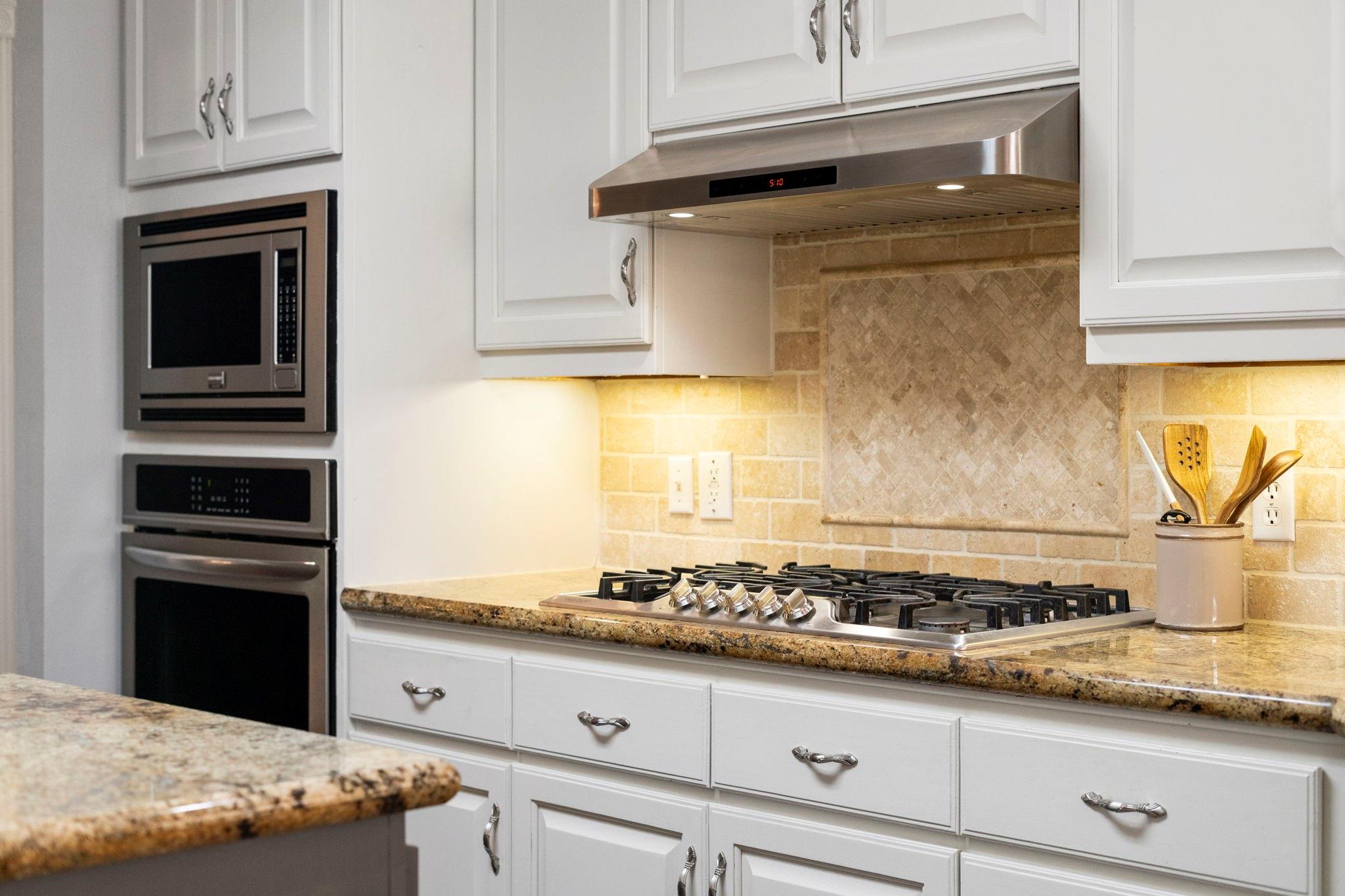 28126 Walnut Creek Court