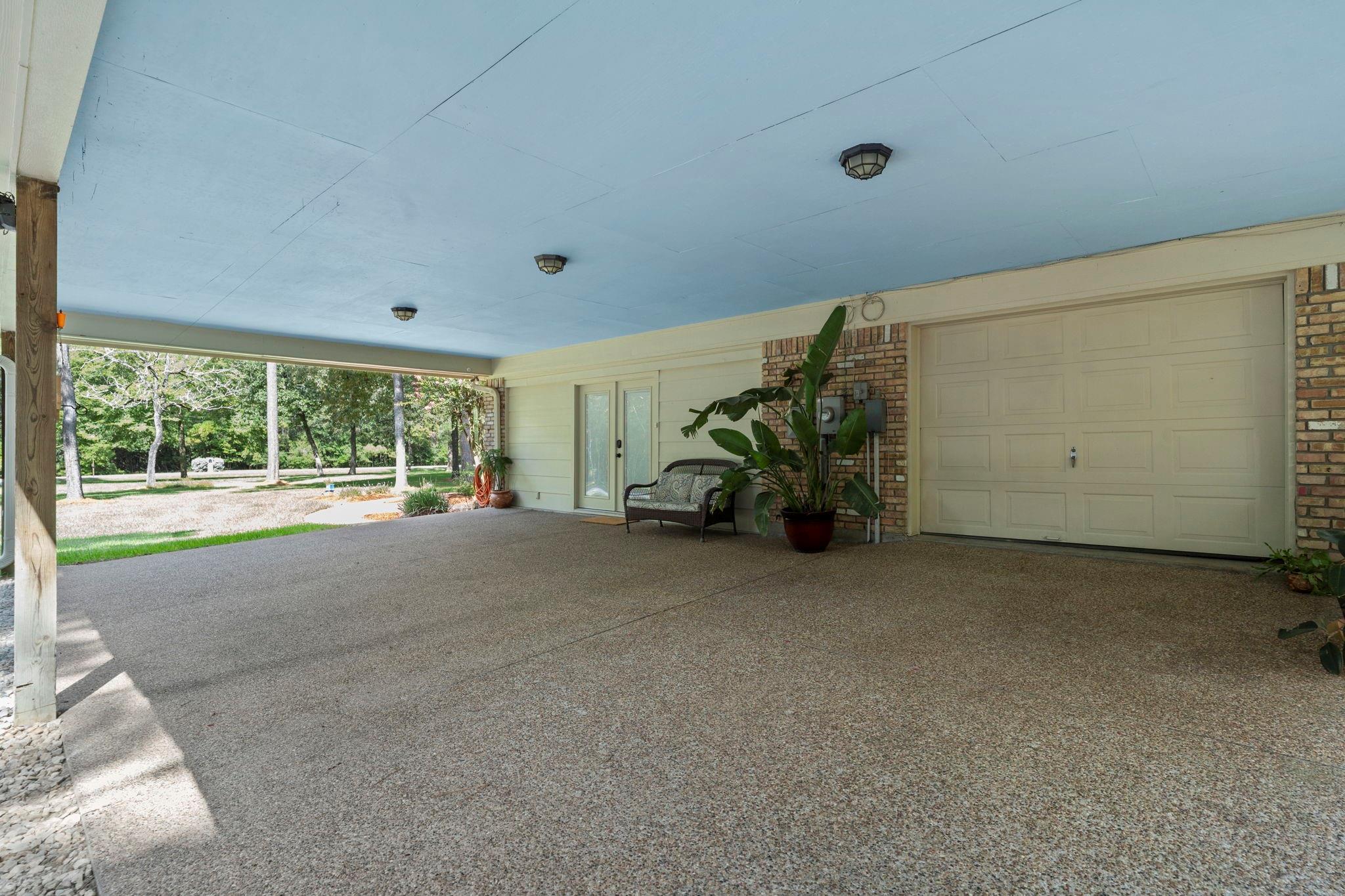 28126 Walnut Creek Court