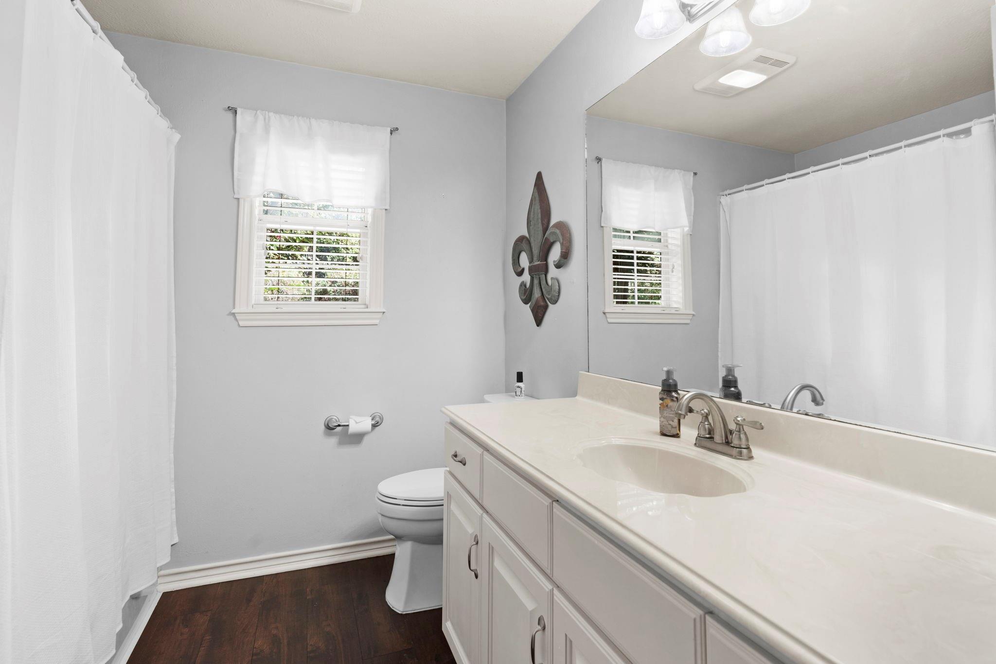 28126 Walnut Creek Court