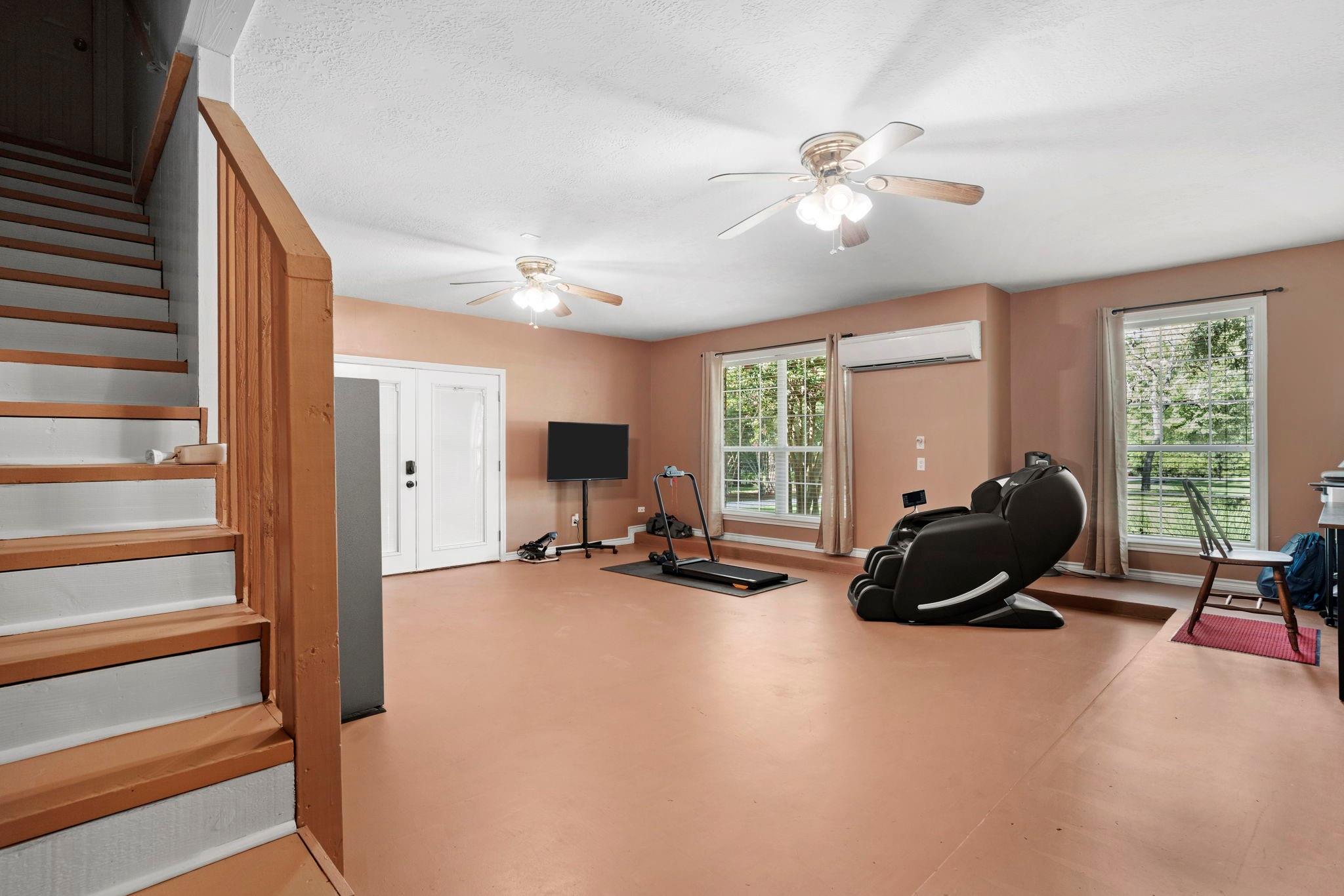 28126 Walnut Creek Court