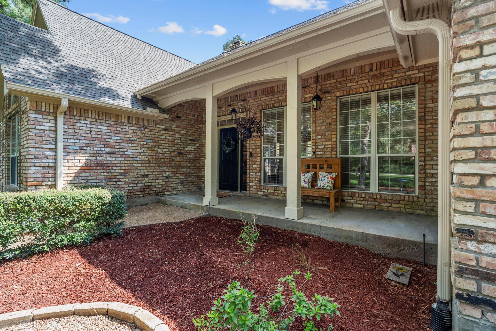 28126 Walnut Creek Court