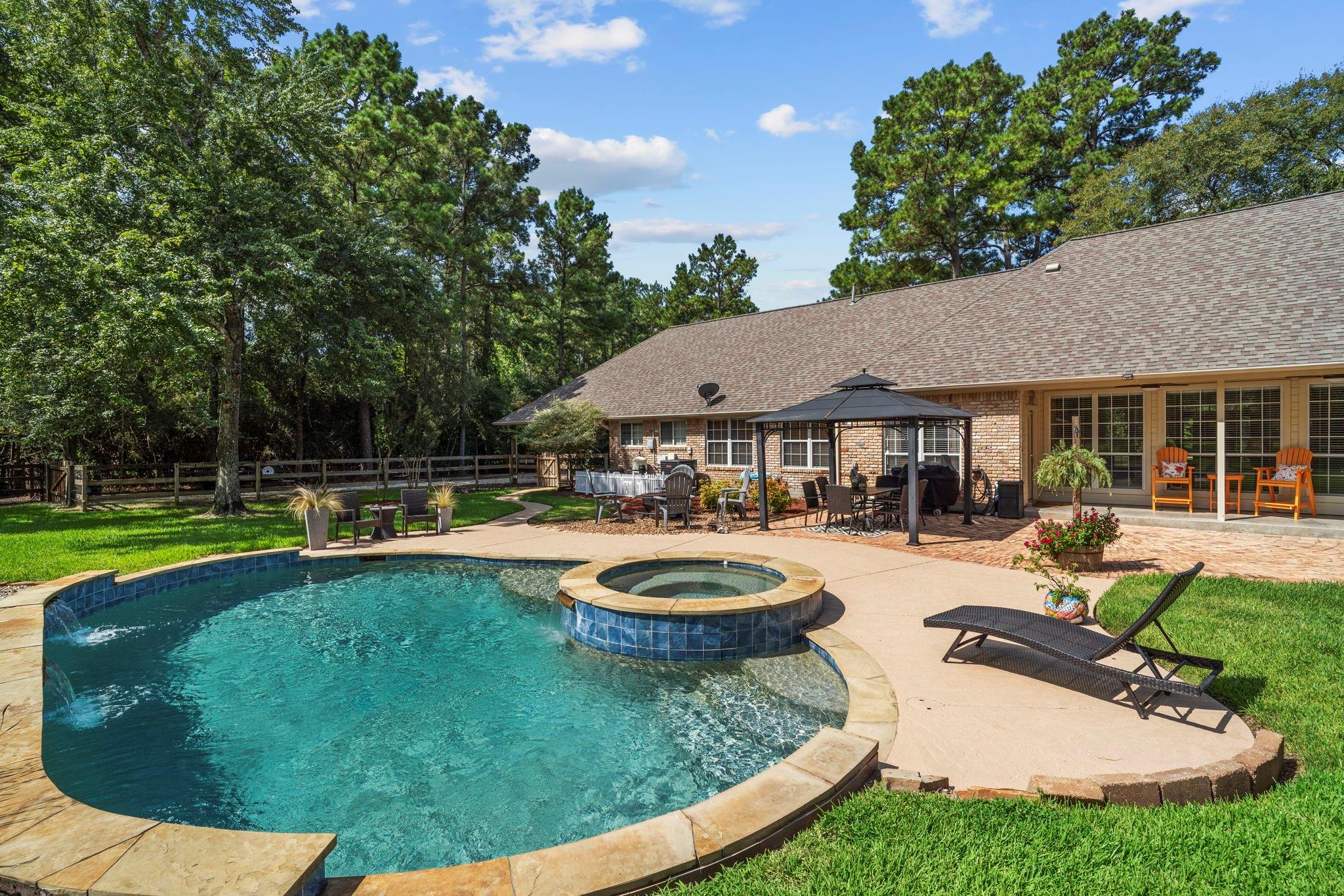 28126 Walnut Creek Court