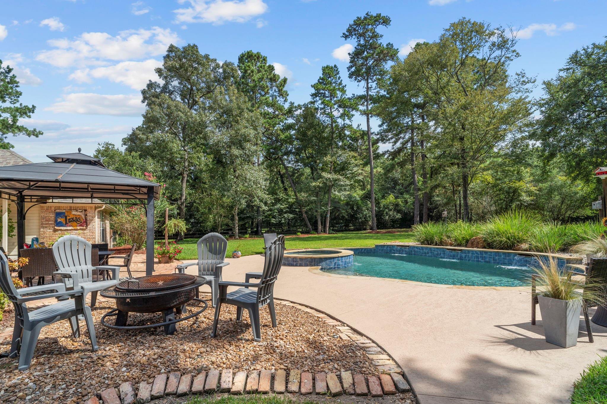 28126 Walnut Creek Court