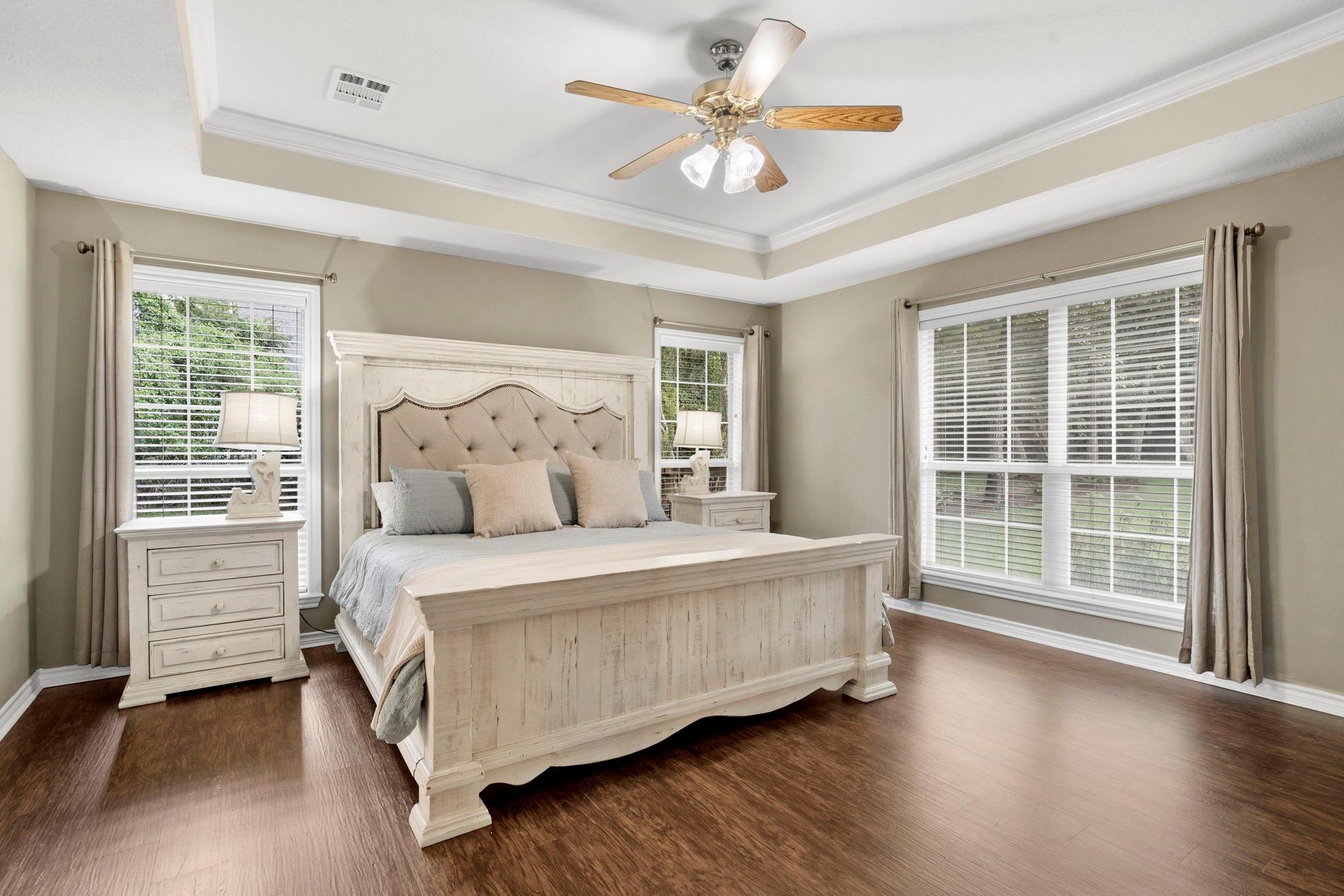 28126 Walnut Creek Court