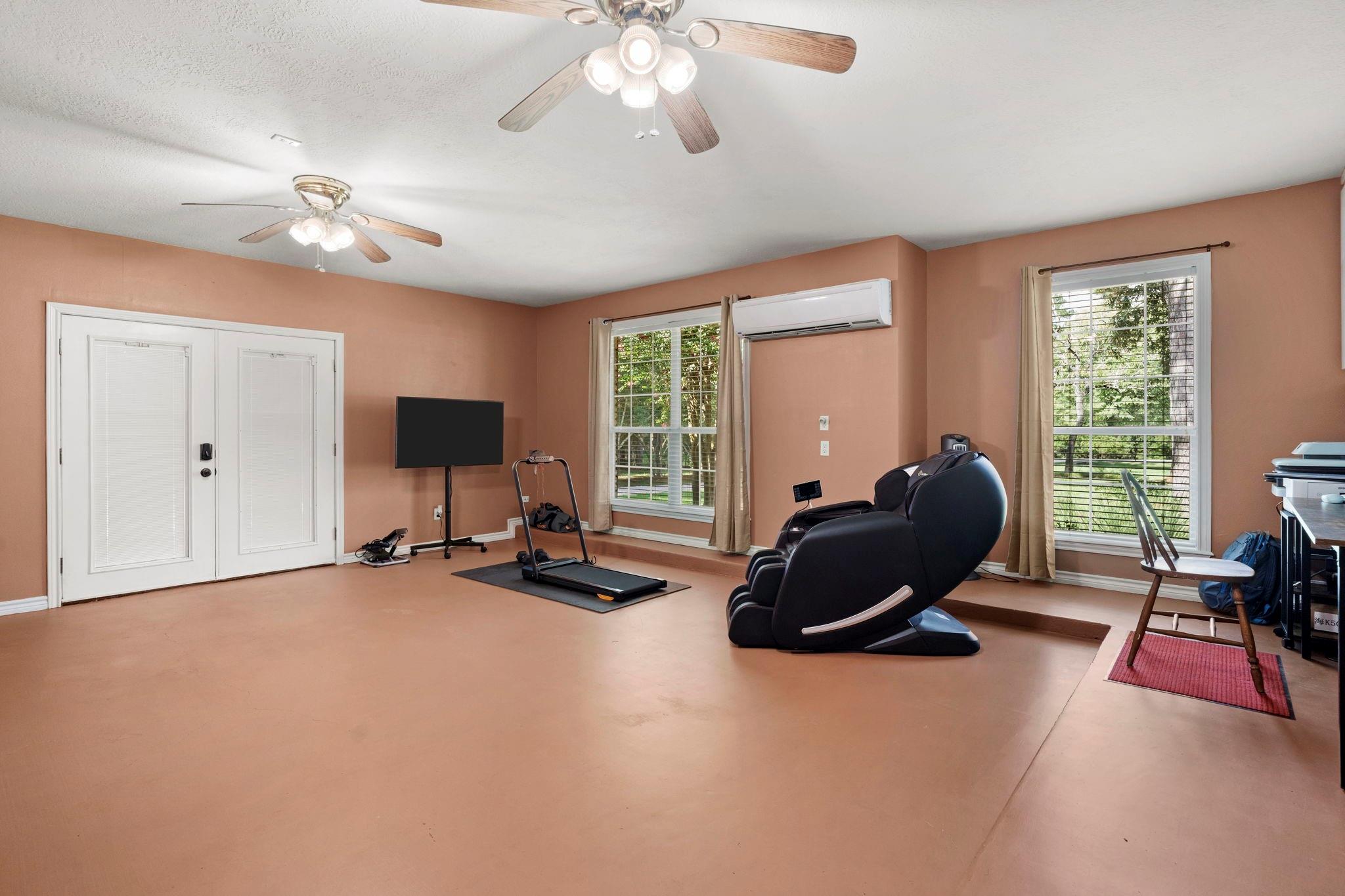 28126 Walnut Creek Court