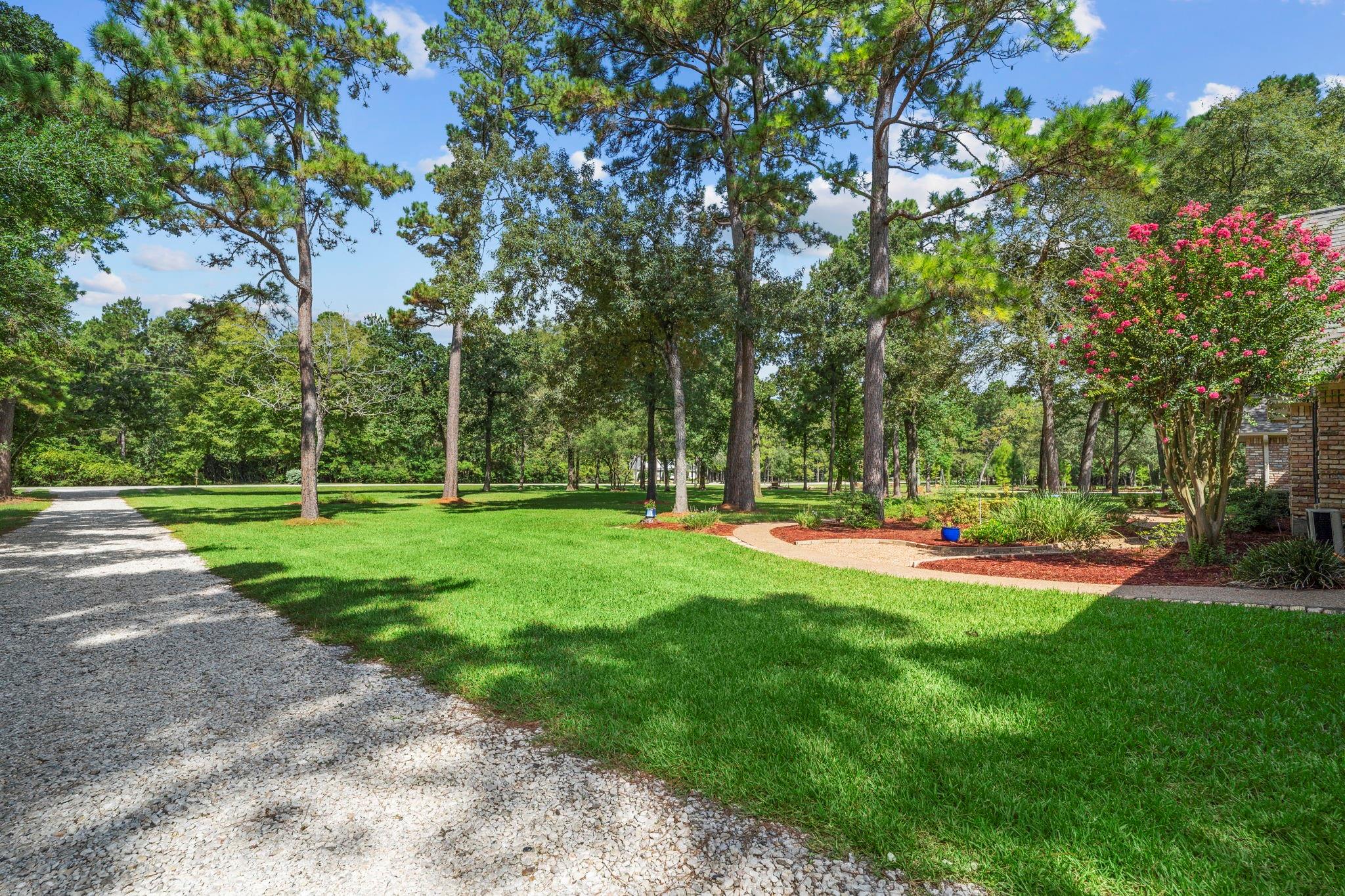 28126 Walnut Creek Court